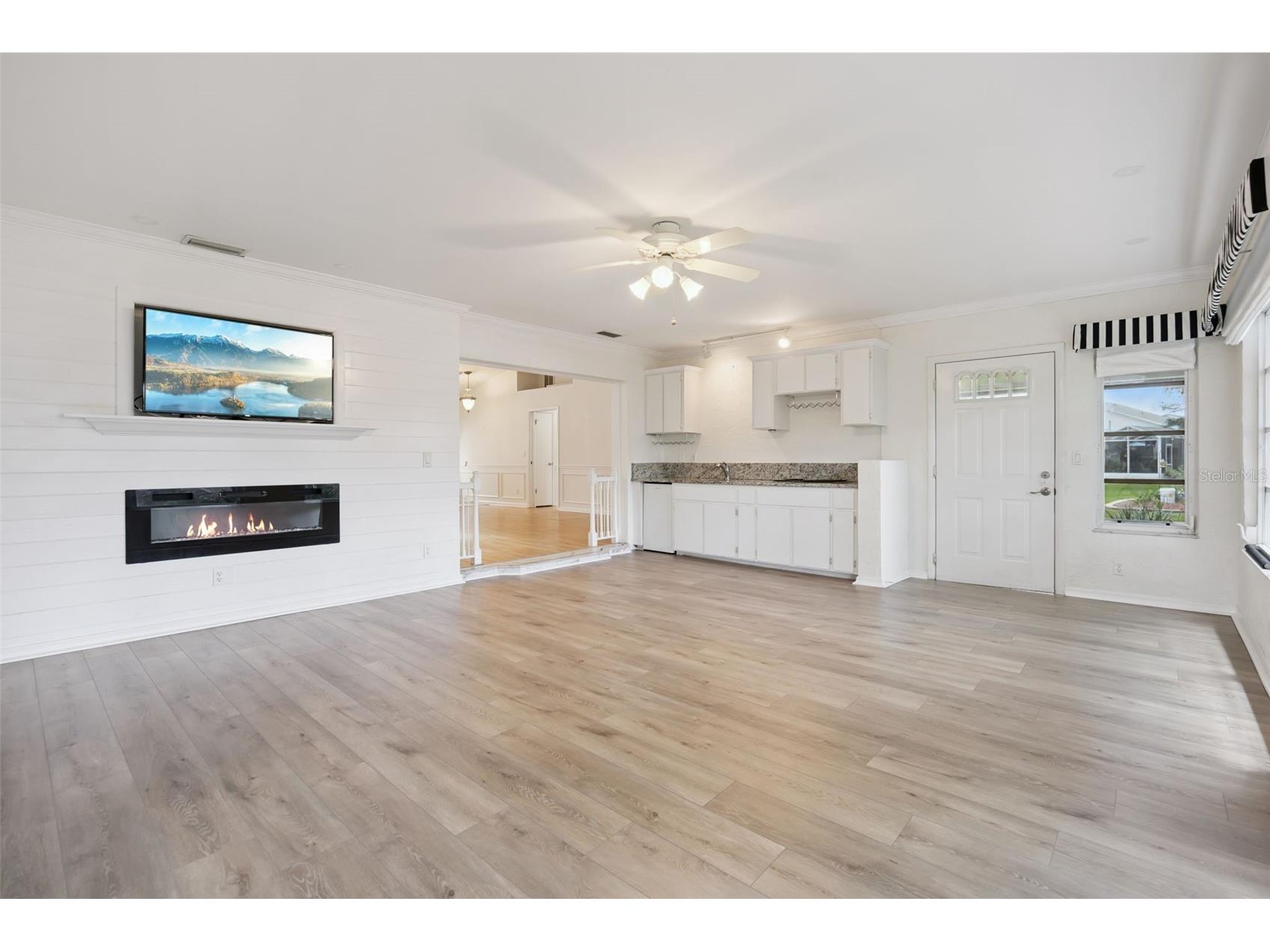 25904 Newcombe Circle Leesburg FL 34748 G5112857 image18