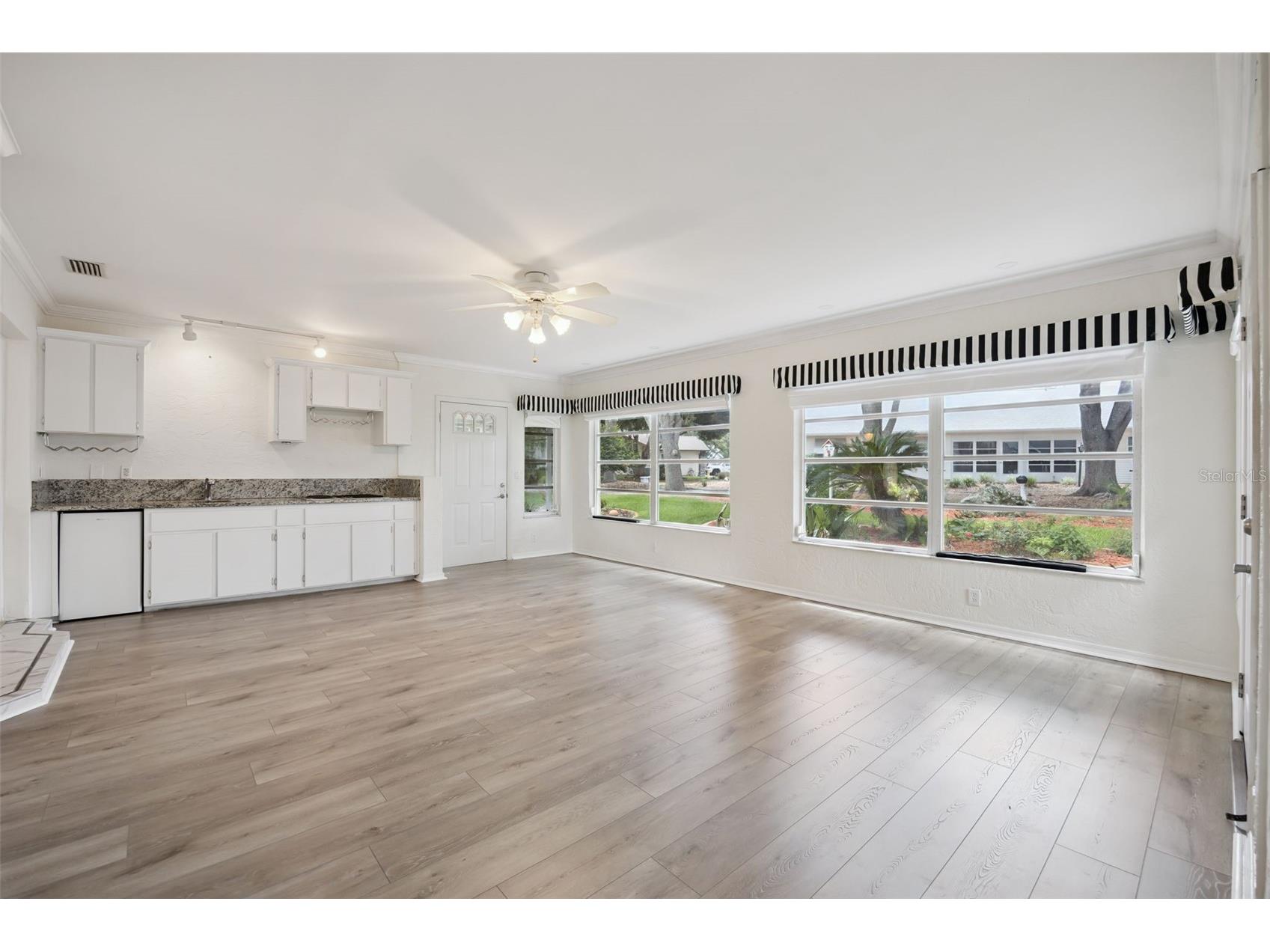 25904 Newcombe Circle Leesburg FL 34748 G5112857 image19