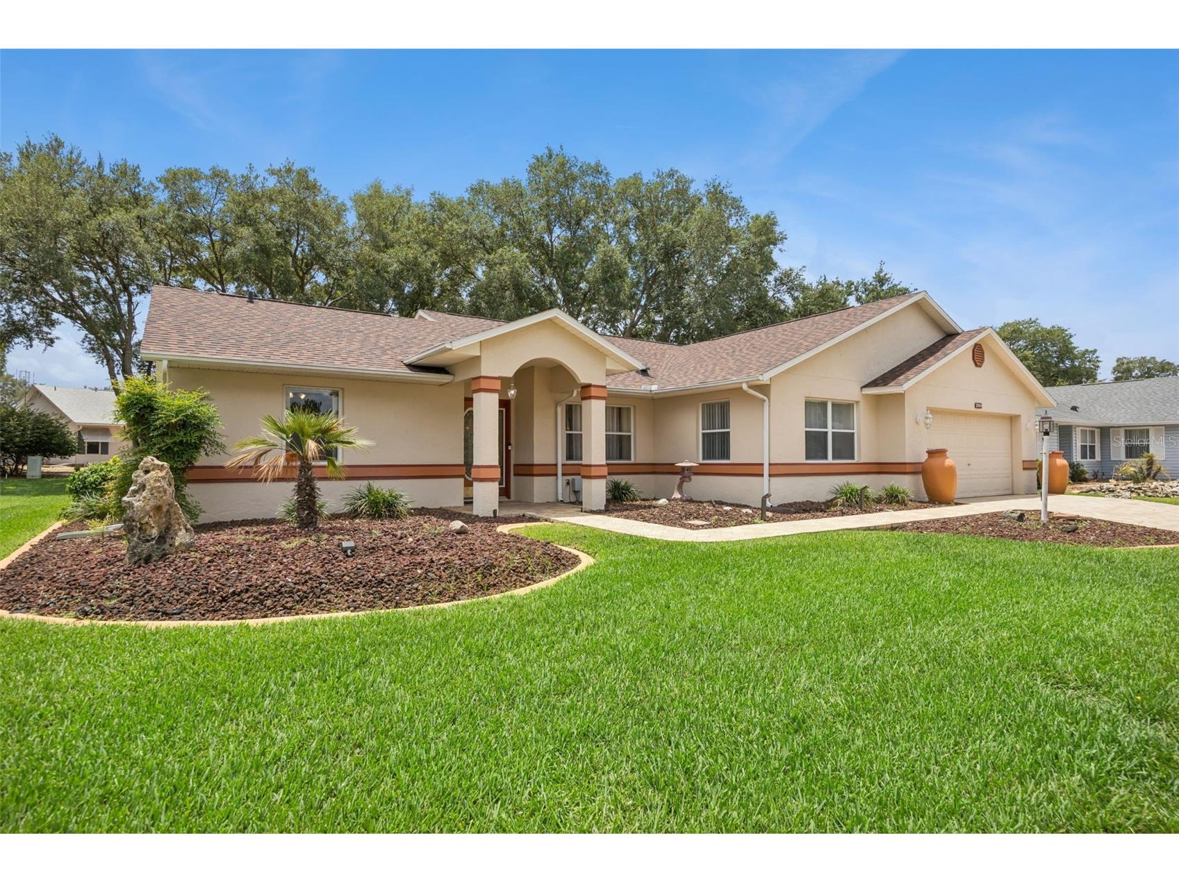 25904 Newcombe Circle Leesburg FL 34748 G5112857 image2
