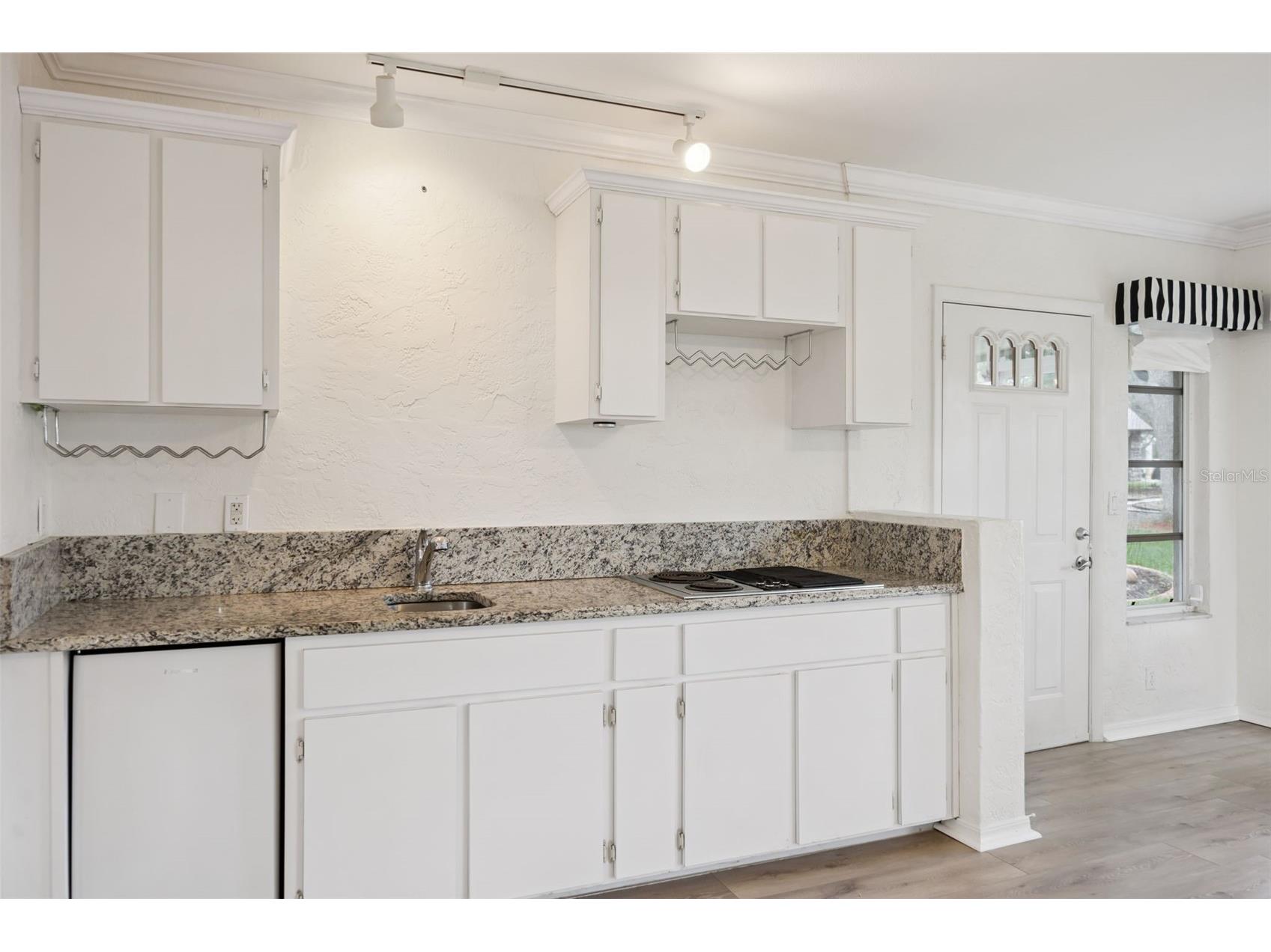25904 Newcombe Circle Leesburg FL 34748 G5112857 image20
