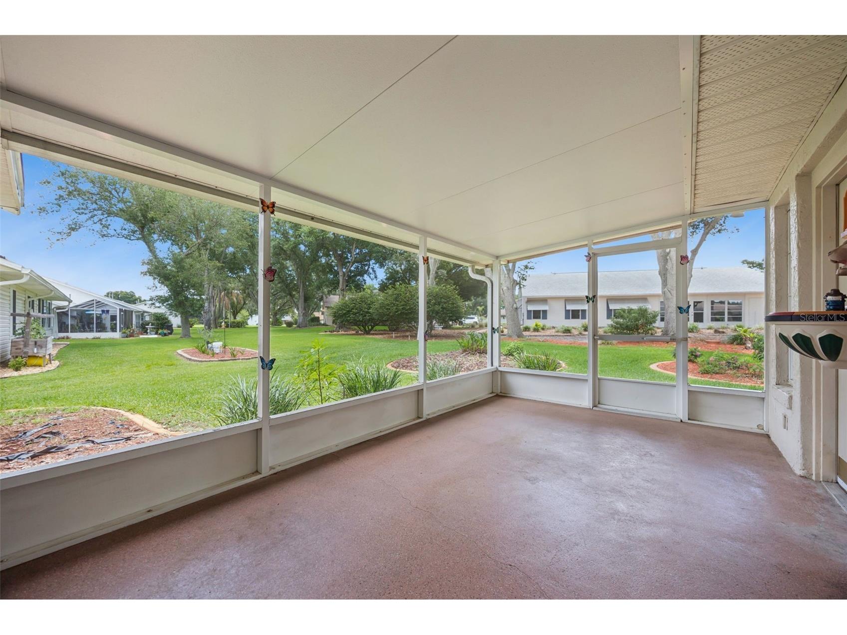 25904 Newcombe Circle Leesburg FL 34748 G5112857 image21