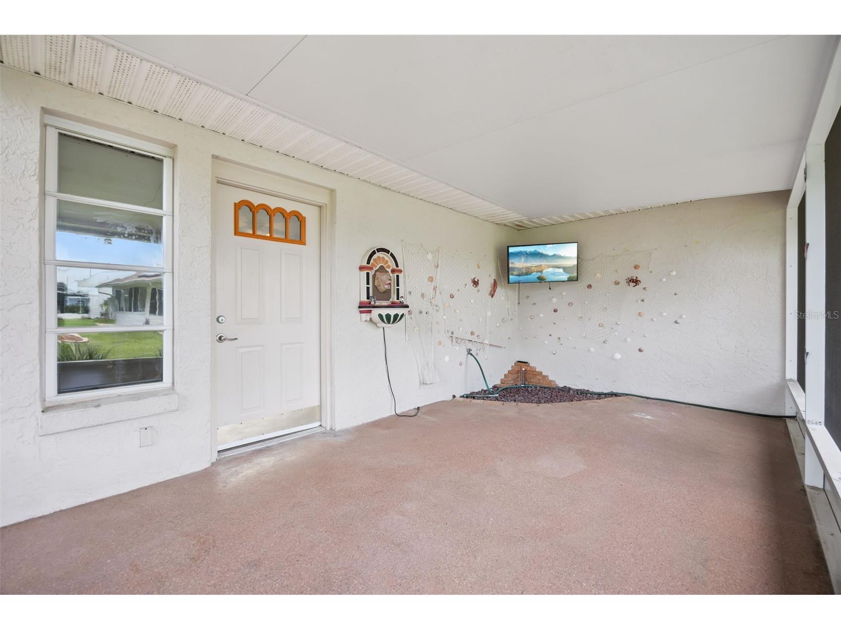25904 Newcombe Circle Leesburg FL 34748 G5112857 image22