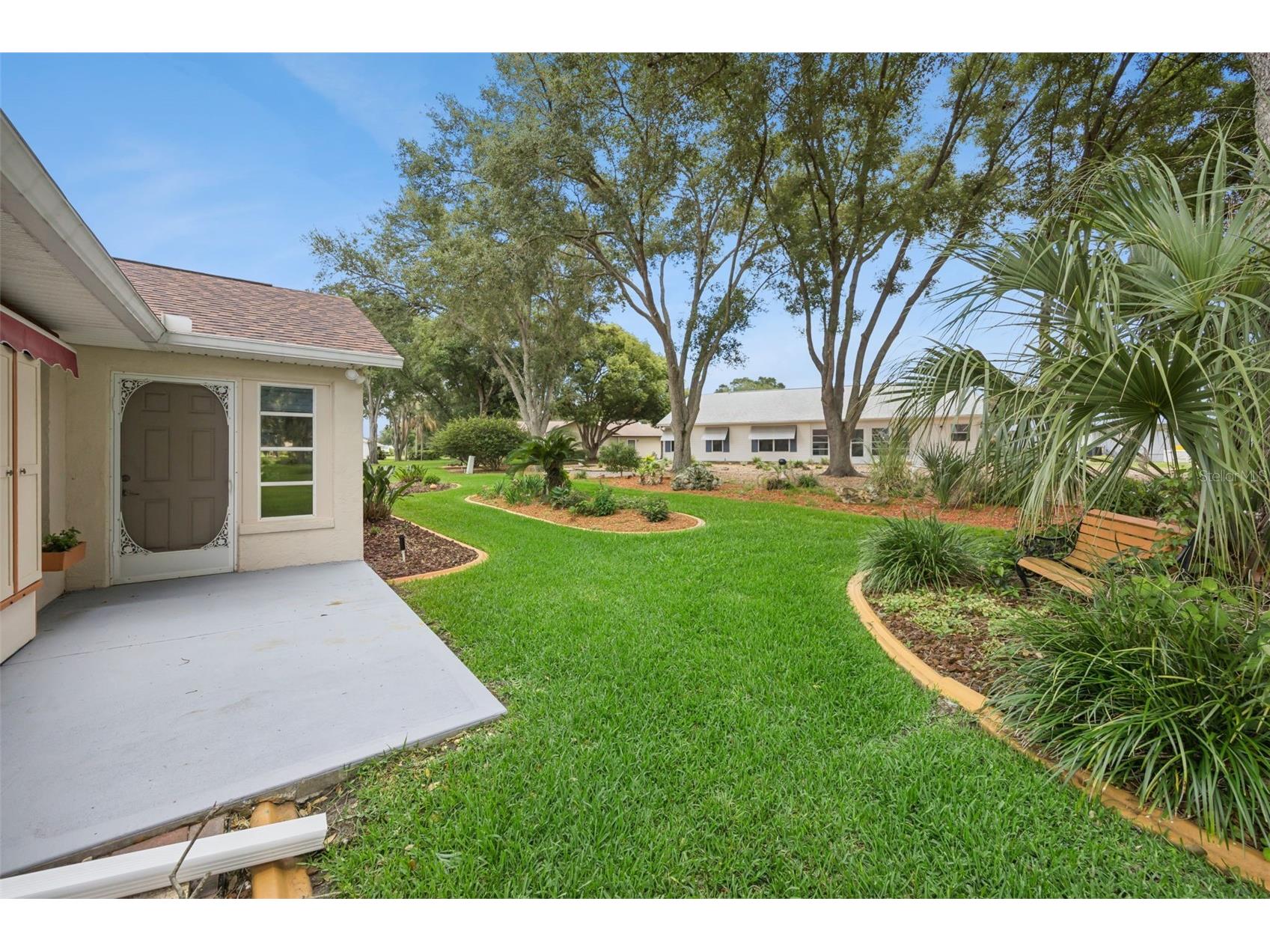 25904 Newcombe Circle Leesburg FL 34748 G5112857 image23