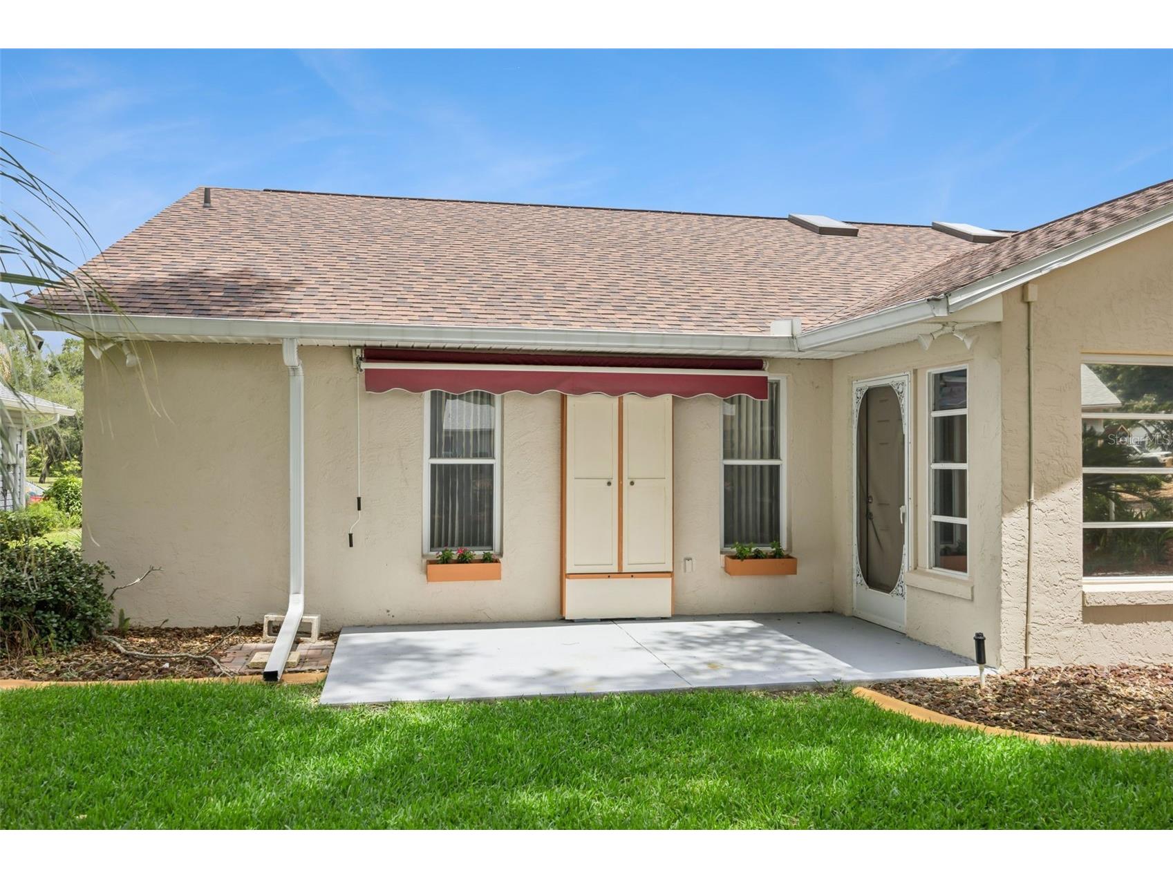 25904 Newcombe Circle Leesburg FL 34748 G5112857 image24