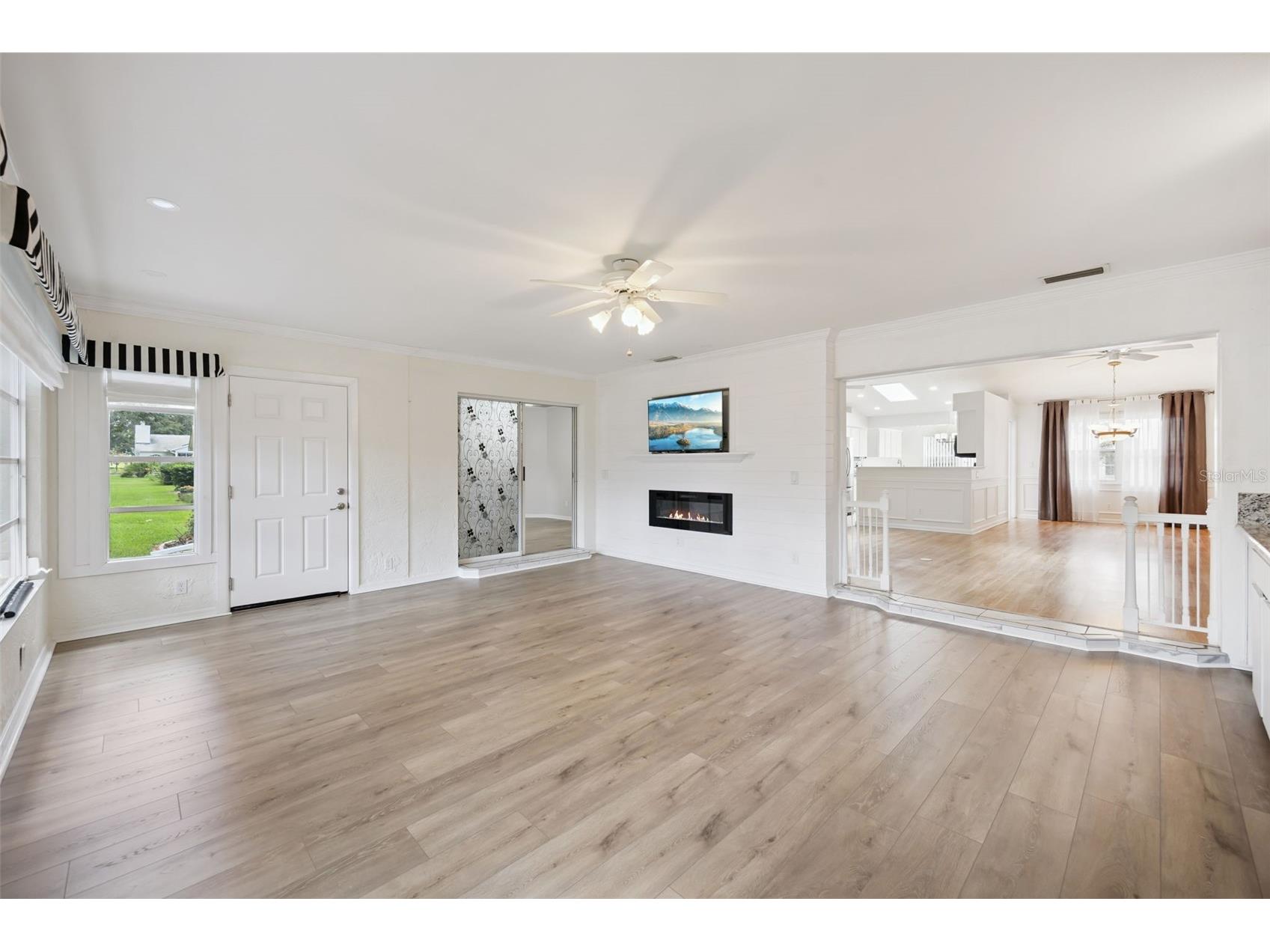 25904 Newcombe Circle Leesburg FL 34748 G5112857 image25