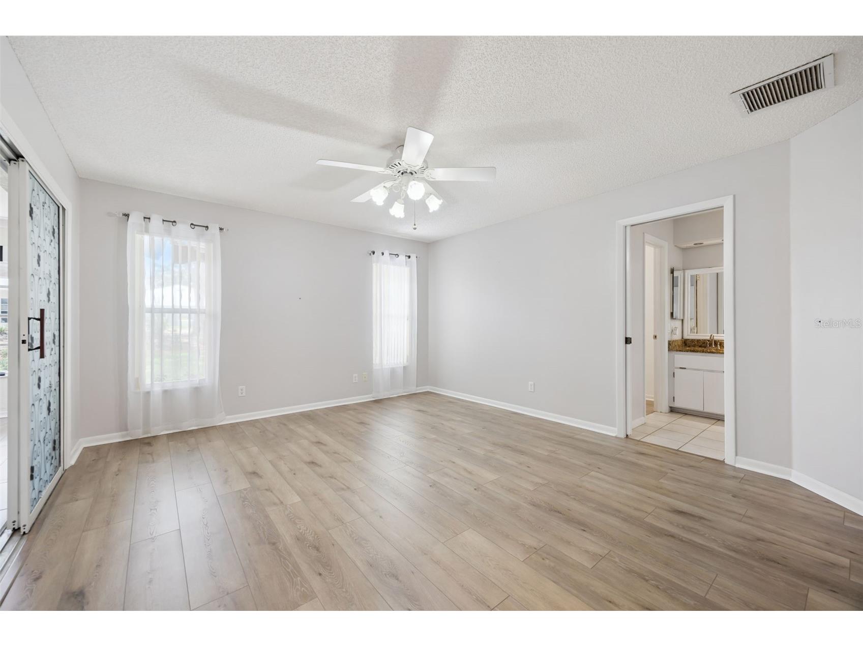 25904 Newcombe Circle Leesburg FL 34748 G5112857 image26