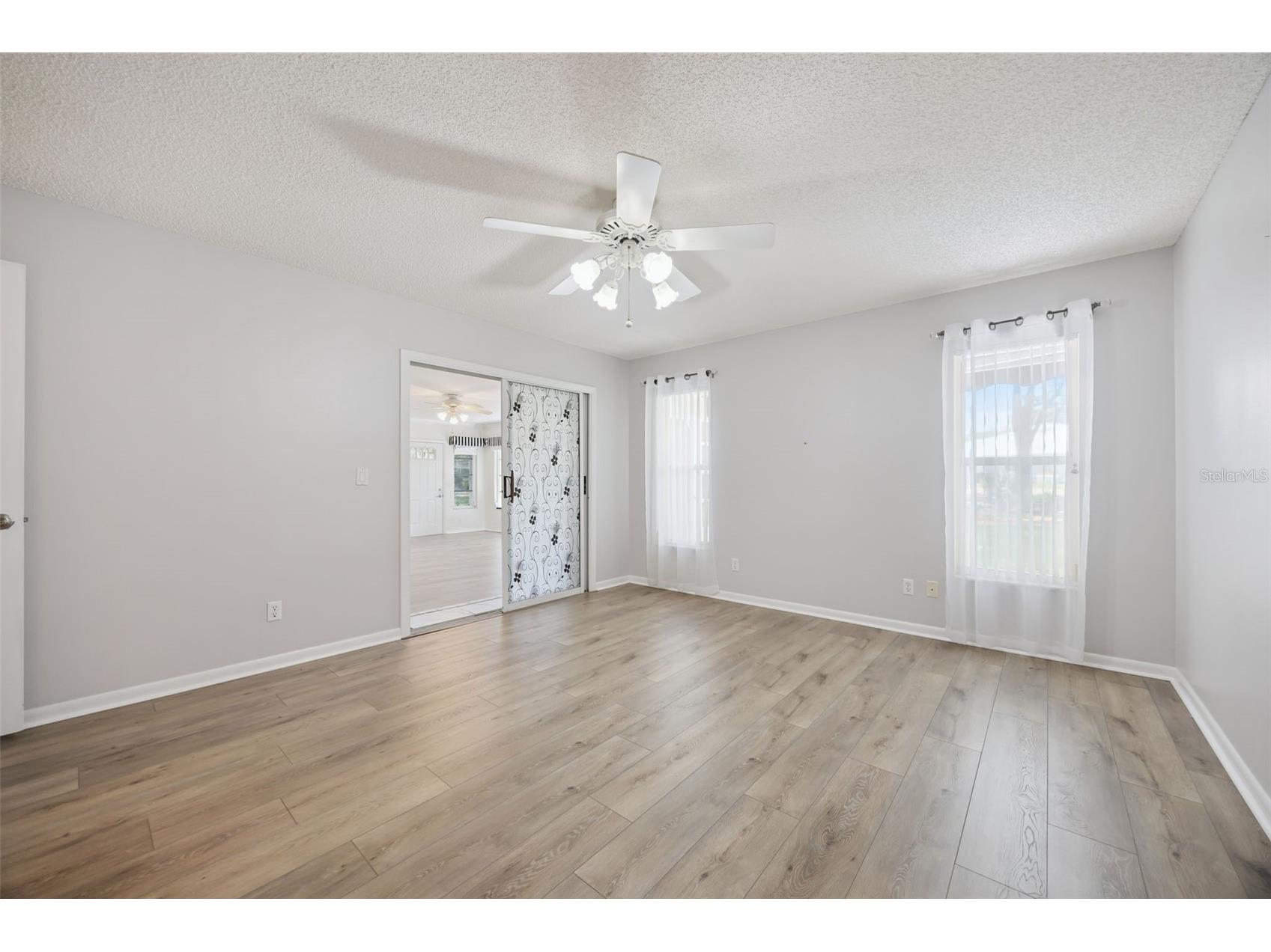 25904 Newcombe Circle Leesburg FL 34748 G5112857 image27