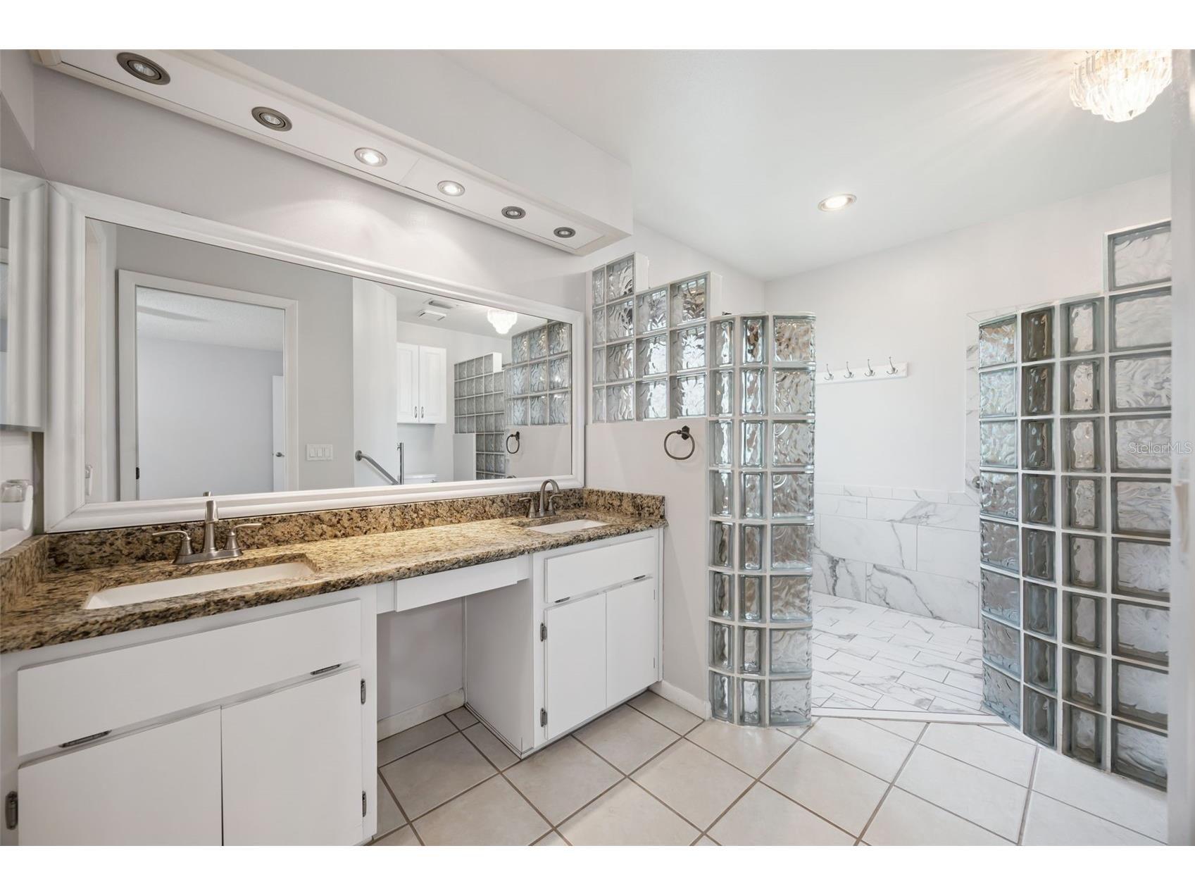 25904 Newcombe Circle Leesburg FL 34748 G5112857 image28