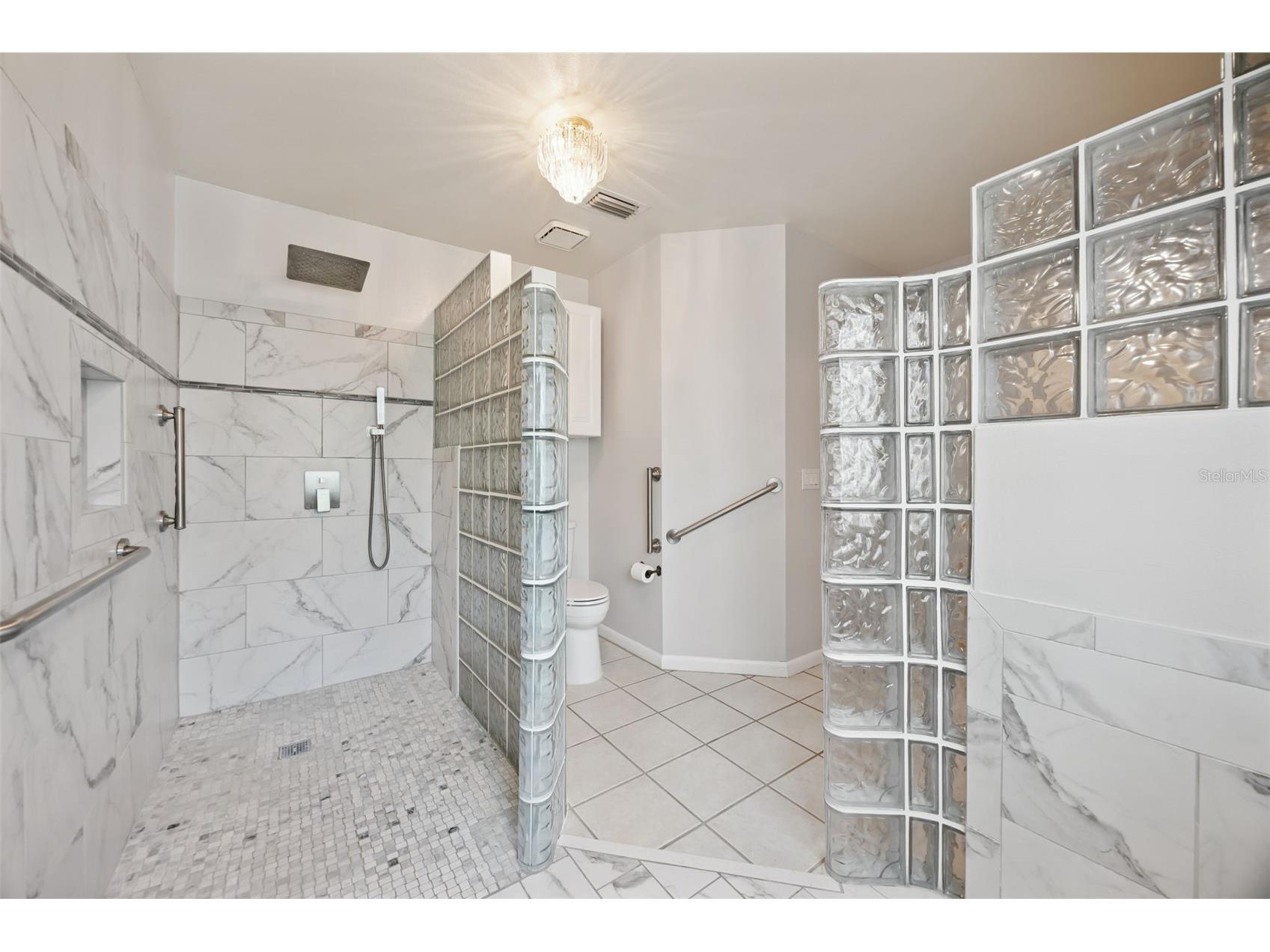 25904 Newcombe Circle Leesburg FL 34748 G5112857 image29