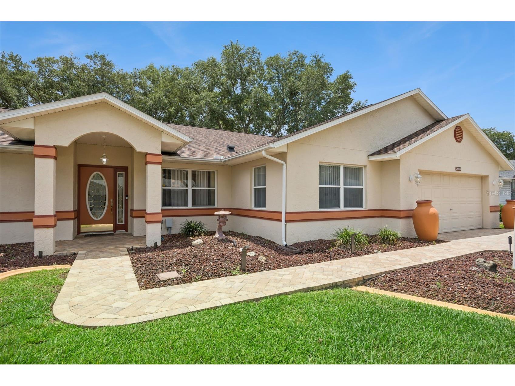 25904 Newcombe Circle Leesburg FL 34748 G5112857 image3
