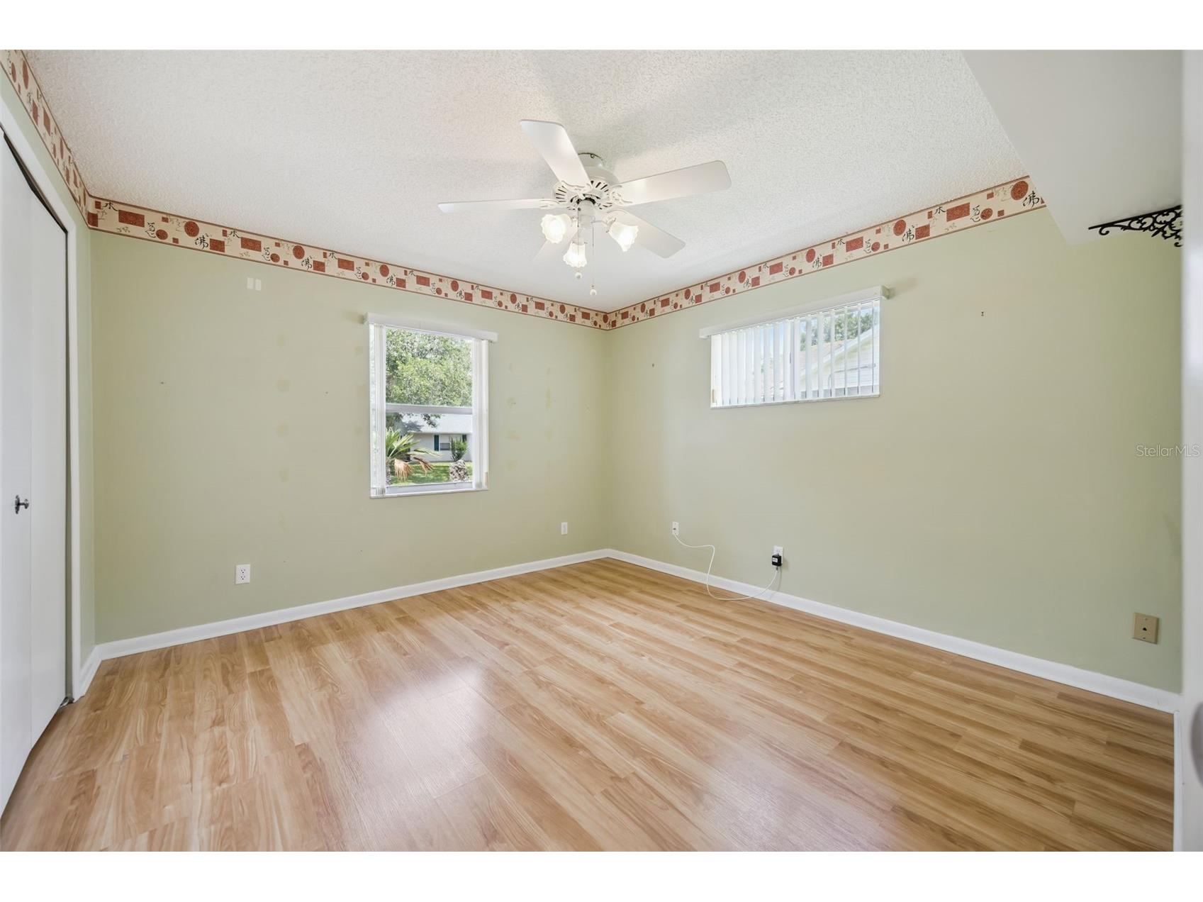 25904 Newcombe Circle Leesburg FL 34748 G5112857 image30