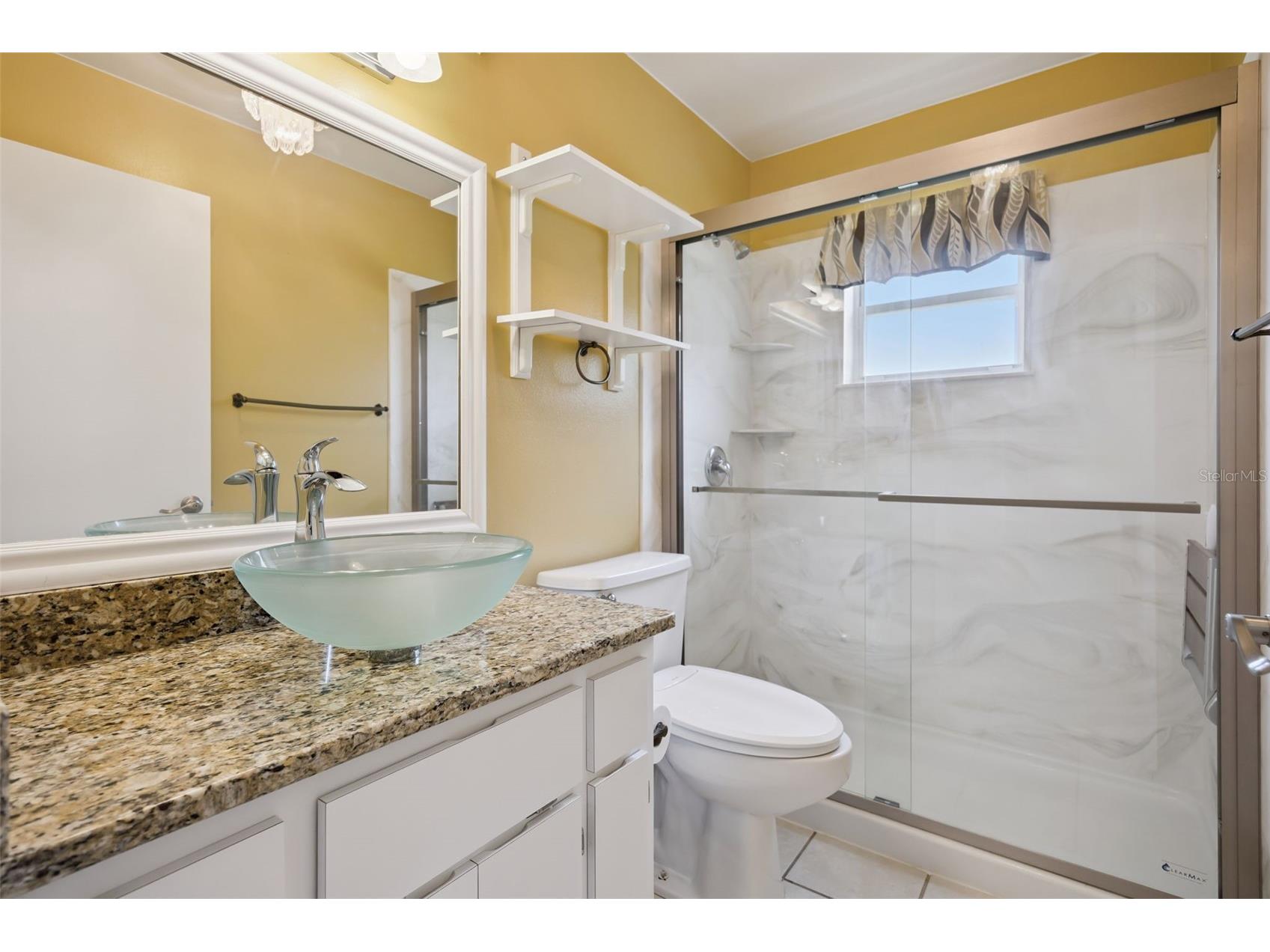 25904 Newcombe Circle Leesburg FL 34748 G5112857 image31