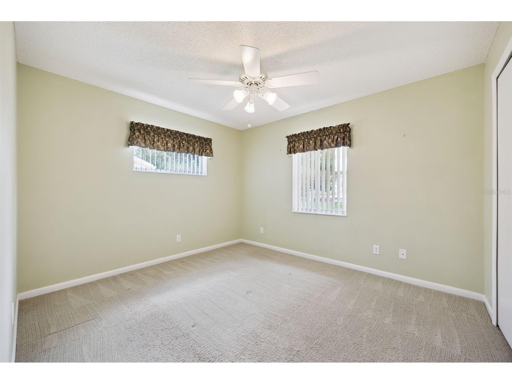 25904 Newcombe Circle Leesburg FL 34748 G5112857 image32