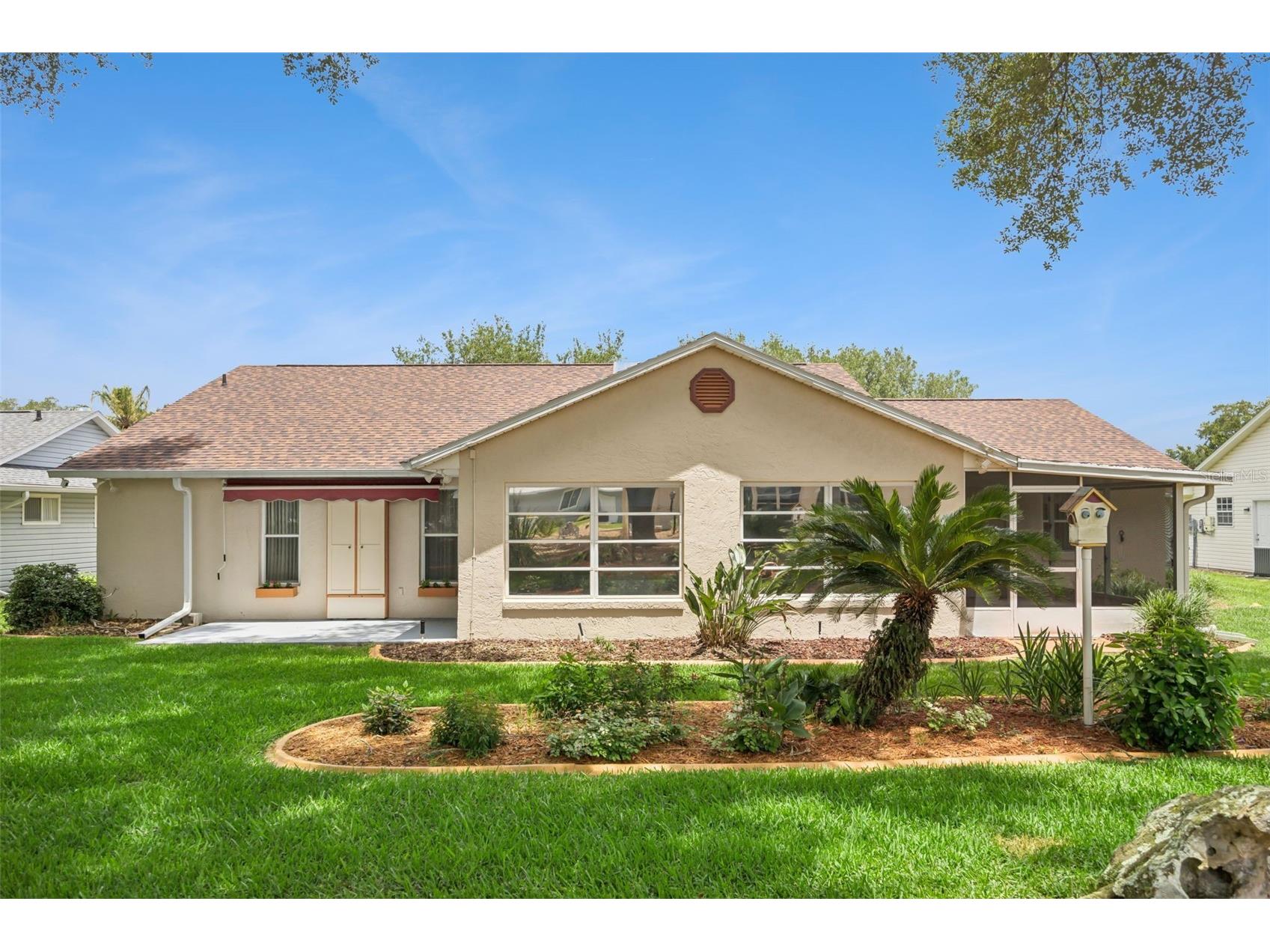 25904 Newcombe Circle Leesburg FL 34748 G5112857 image33