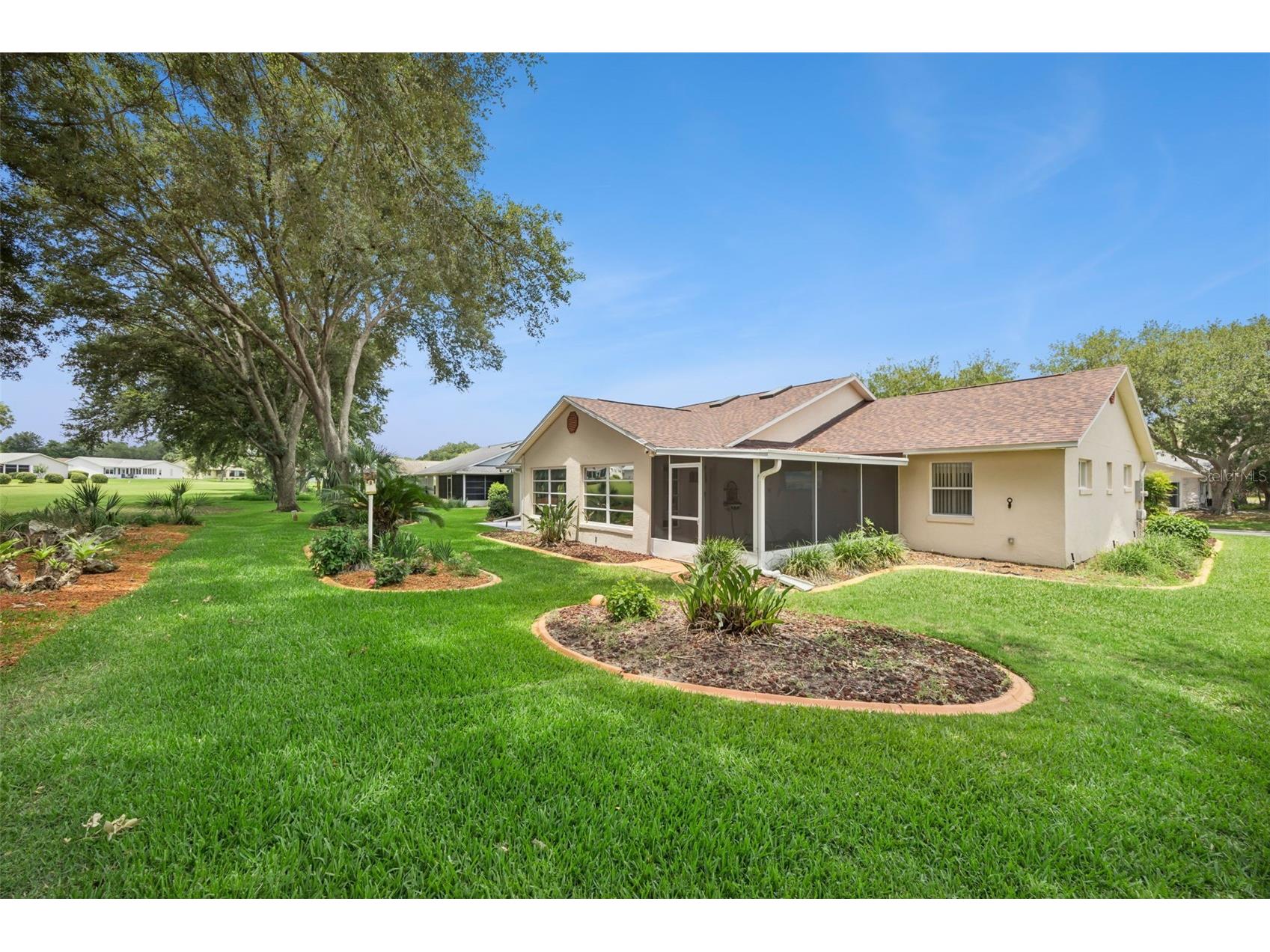 25904 Newcombe Circle Leesburg FL 34748 G5112857 image34