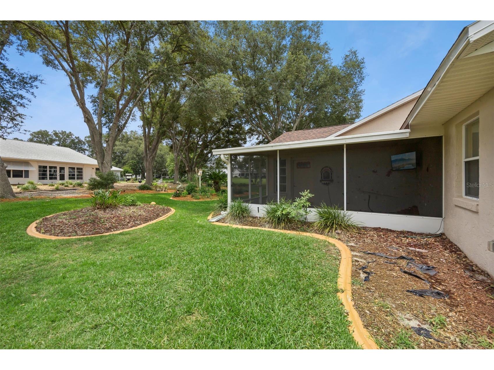 25904 Newcombe Circle Leesburg FL 34748 G5112857 image35