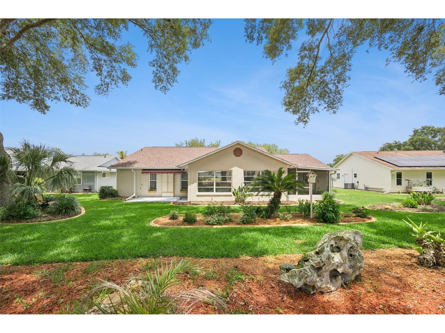 25904 Newcombe Circle Leesburg FL 34748 G5112857 image36
