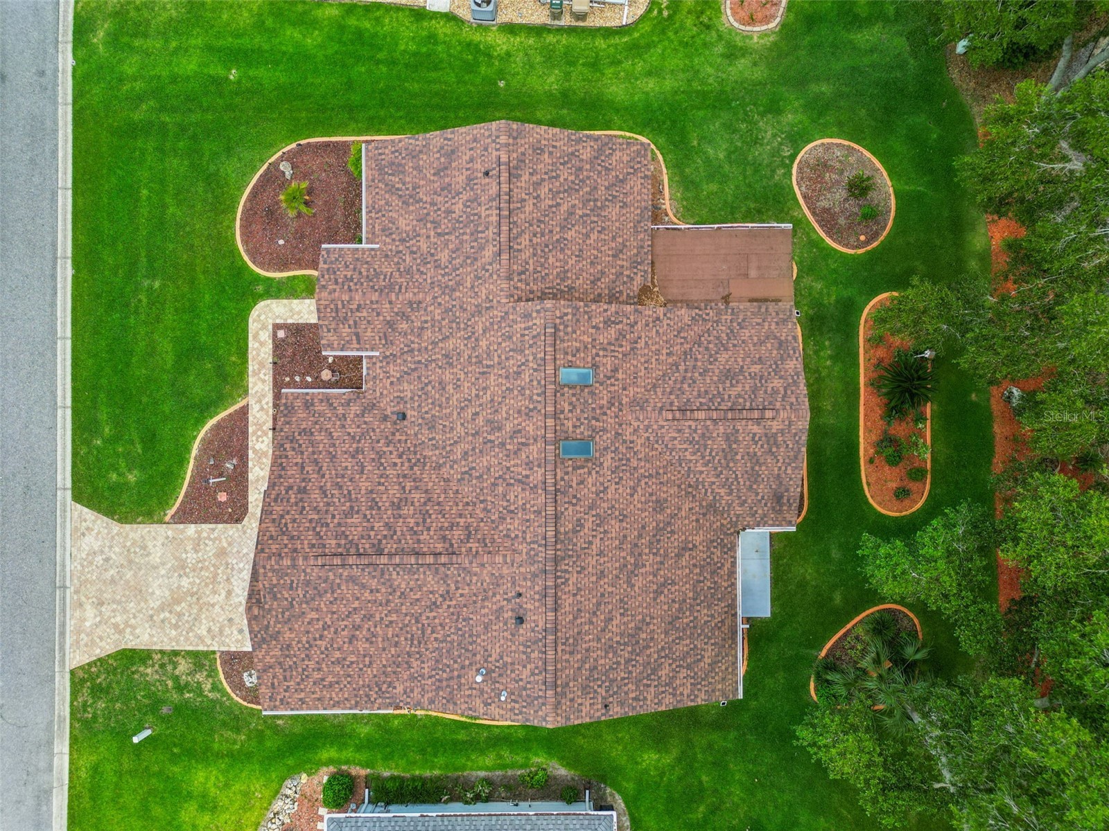 25904 Newcombe Circle Leesburg FL 34748 G5112857 image37