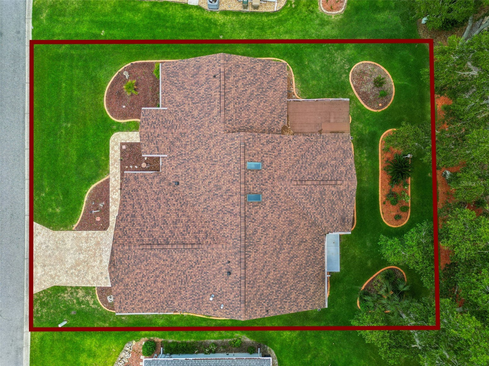 25904 Newcombe Circle Leesburg FL 34748 G5112857 image38