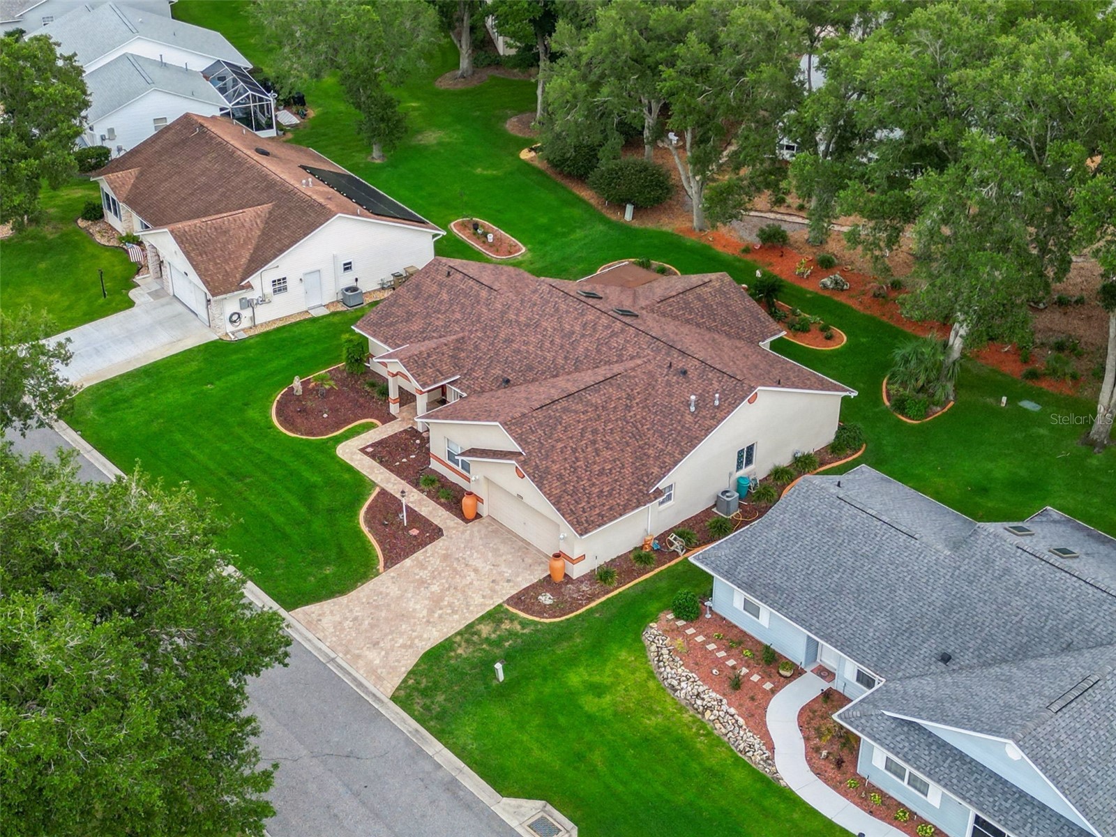 25904 Newcombe Circle Leesburg FL 34748 G5112857 image39