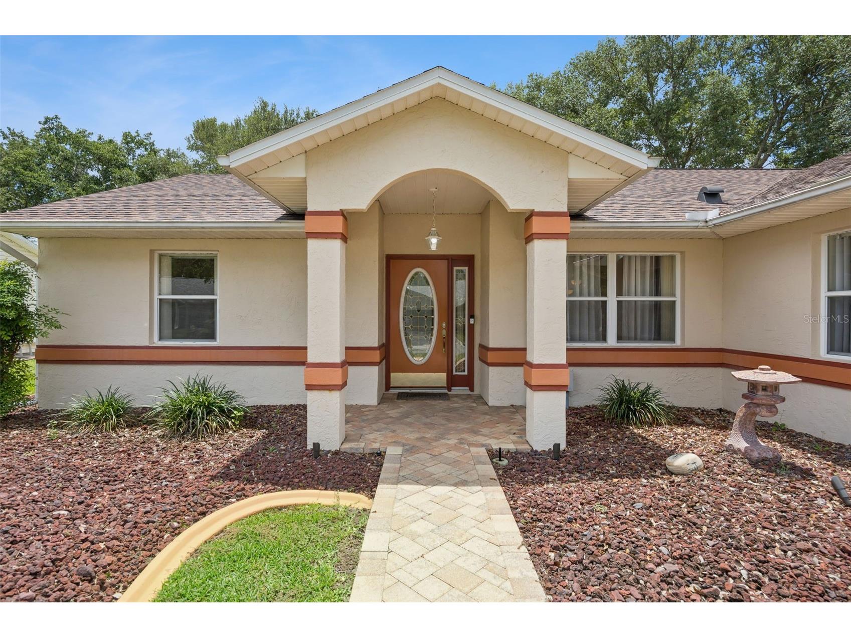 25904 Newcombe Circle Leesburg FL 34748 G5112857 image4