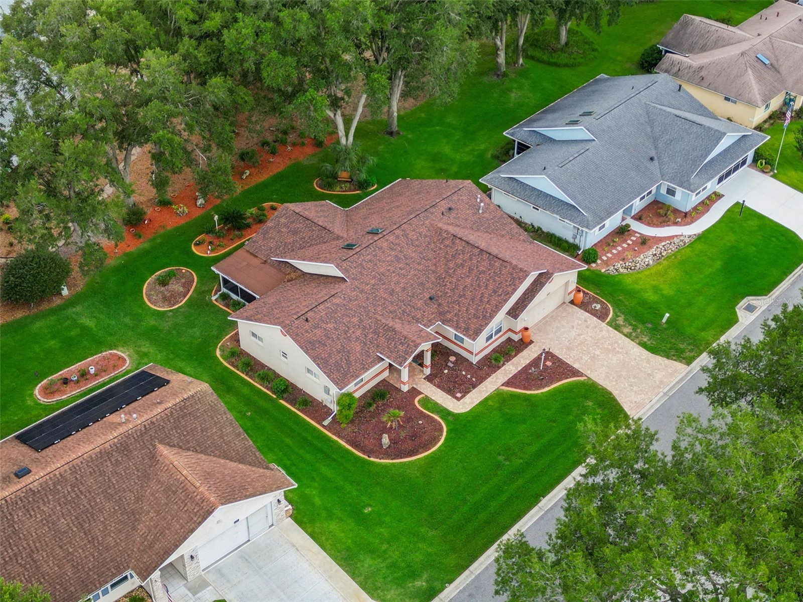 25904 Newcombe Circle Leesburg FL 34748 G5112857 image40