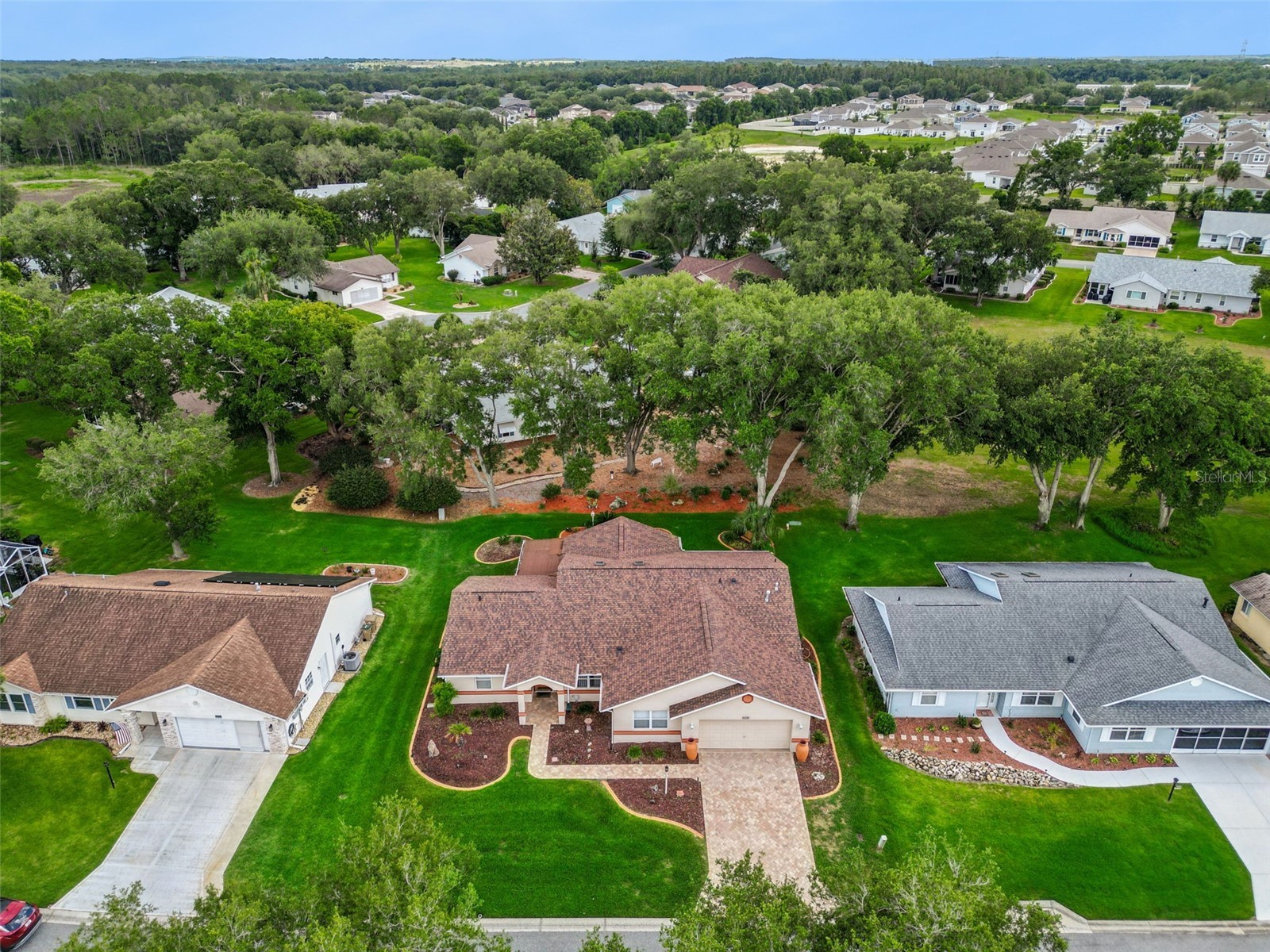 25904 Newcombe Circle Leesburg FL 34748 G5112857 image41
