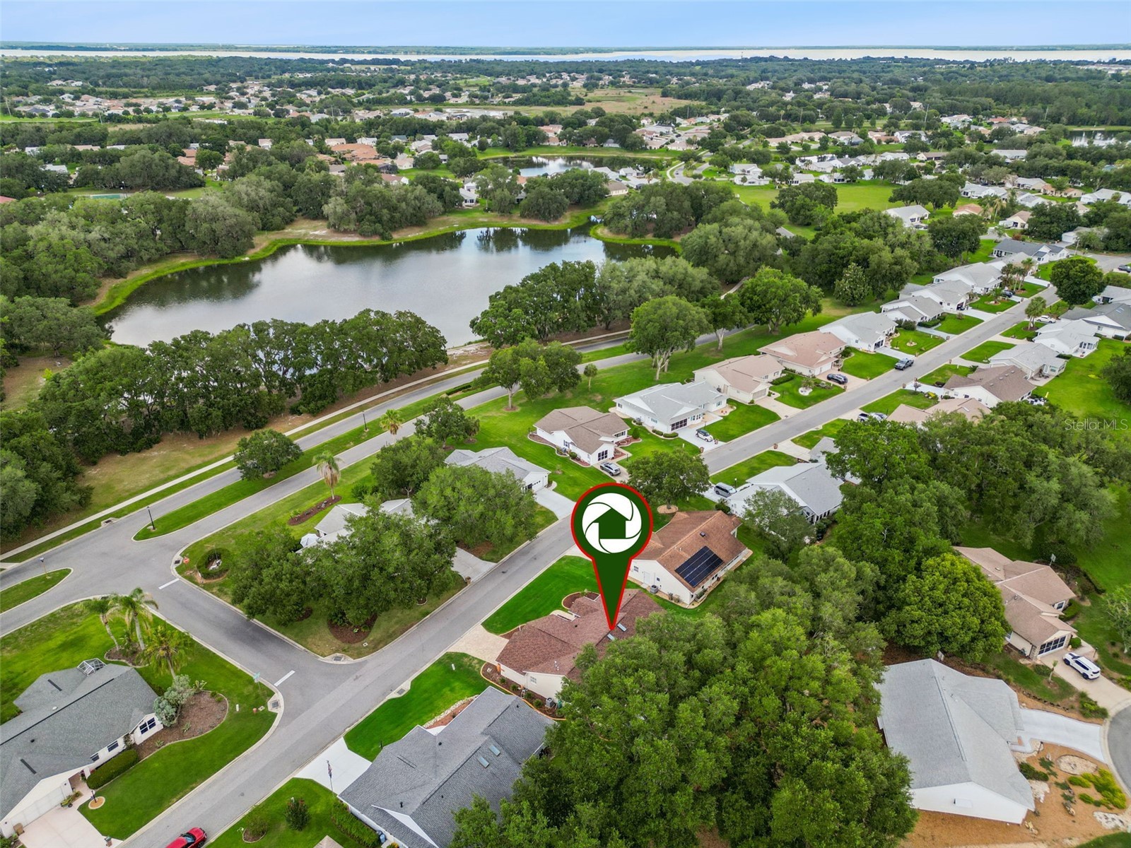 25904 Newcombe Circle Leesburg FL 34748 G5112857 image42