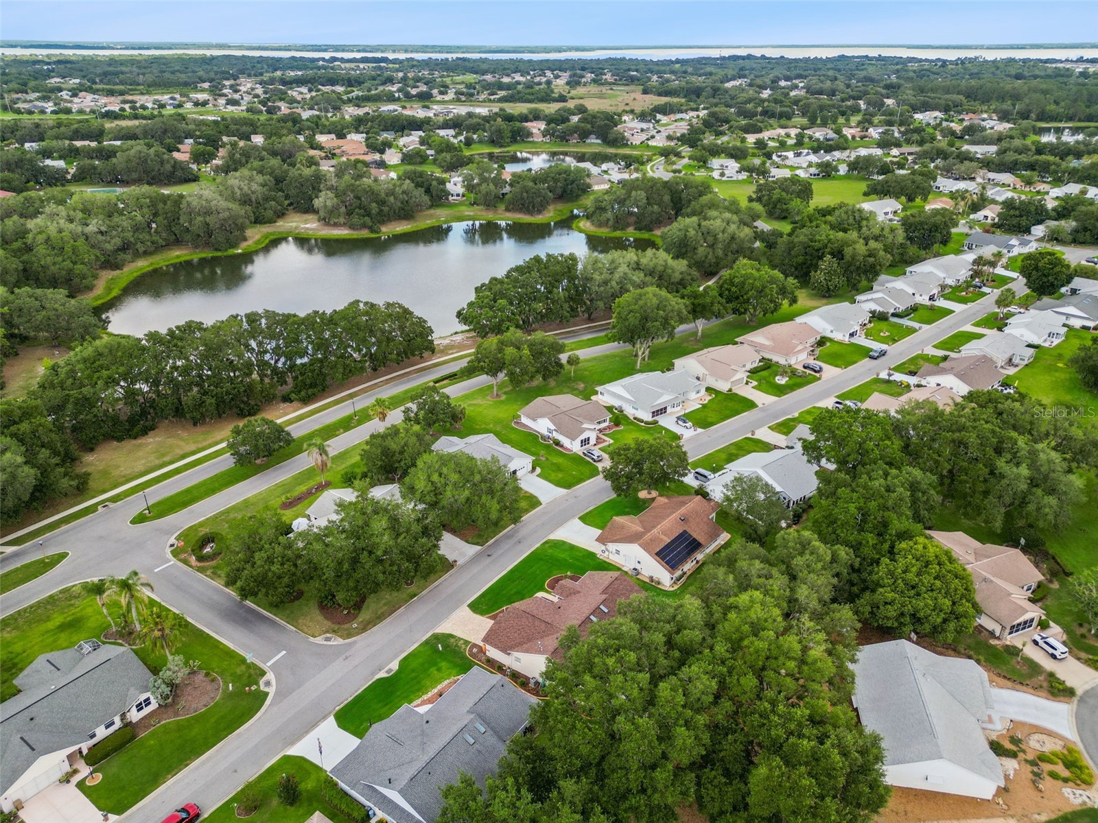 25904 Newcombe Circle Leesburg FL 34748 G5112857 image43
