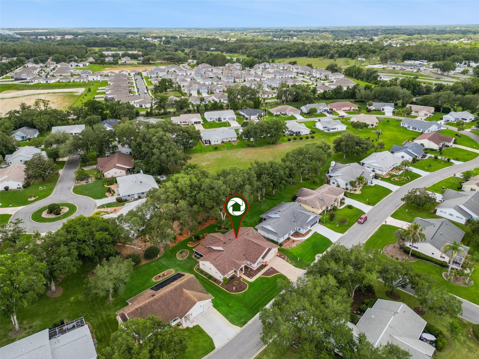 25904 Newcombe Circle Leesburg FL 34748 G5112857 image44