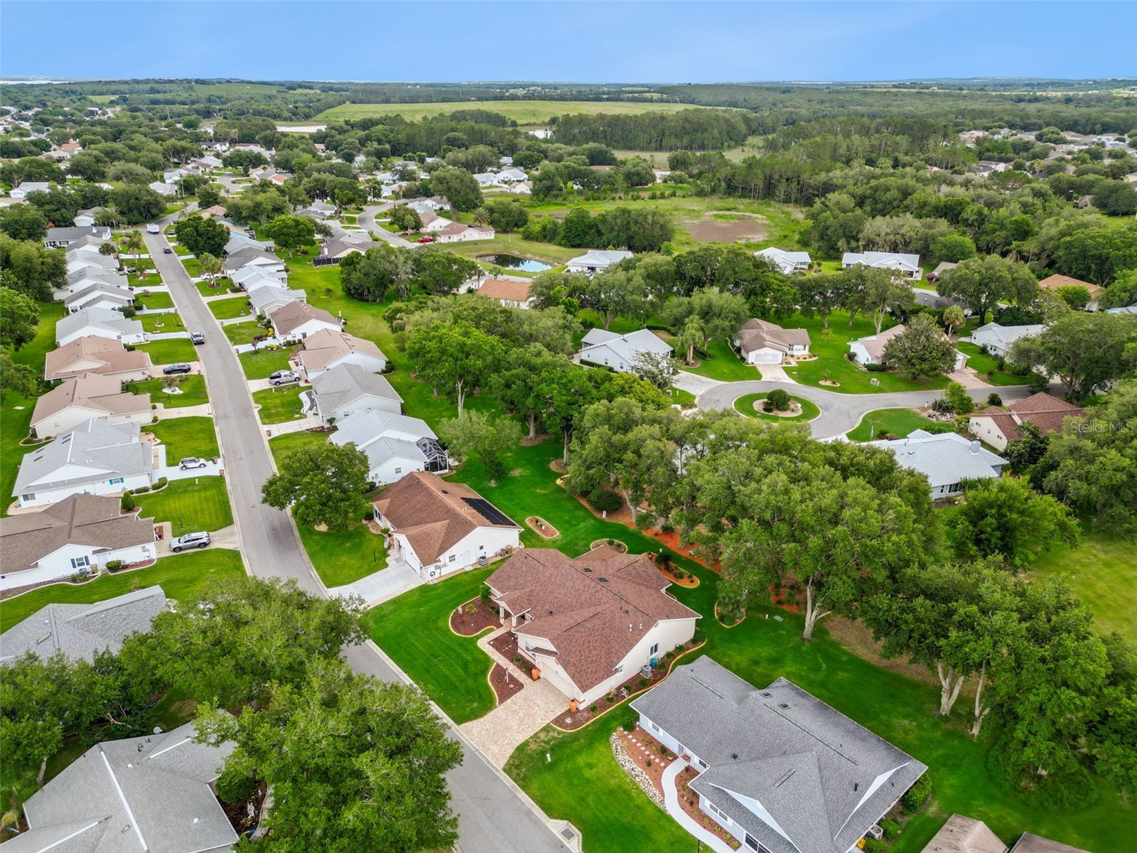 25904 Newcombe Circle Leesburg FL 34748 G5112857 image45