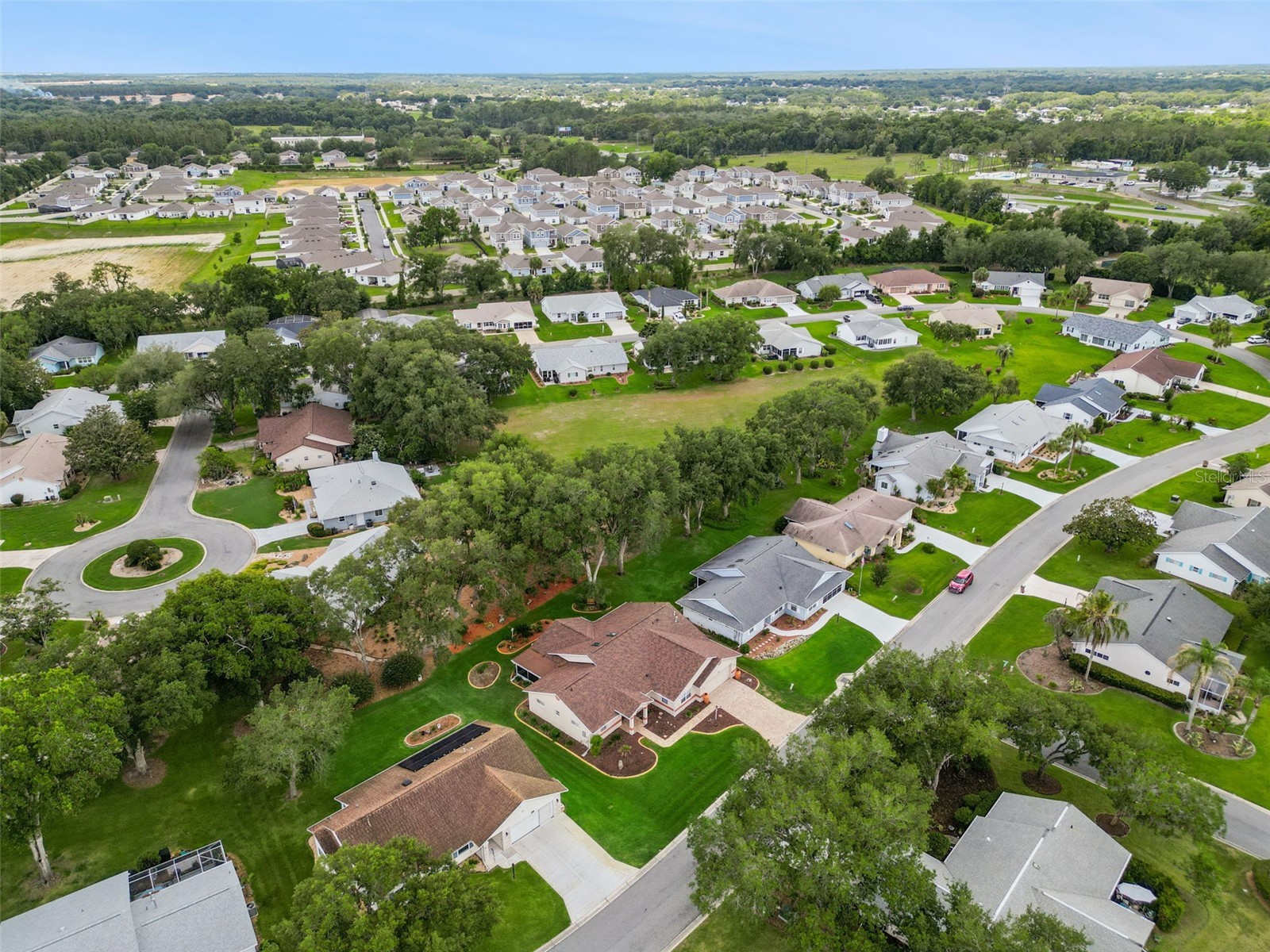 25904 Newcombe Circle Leesburg FL 34748 G5112857 image47