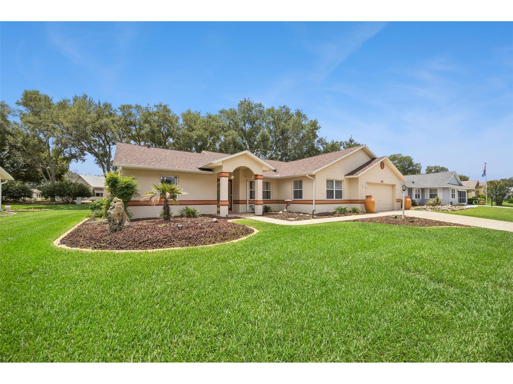 25904 Newcombe Circle Leesburg FL 34748 G5112857 image5
