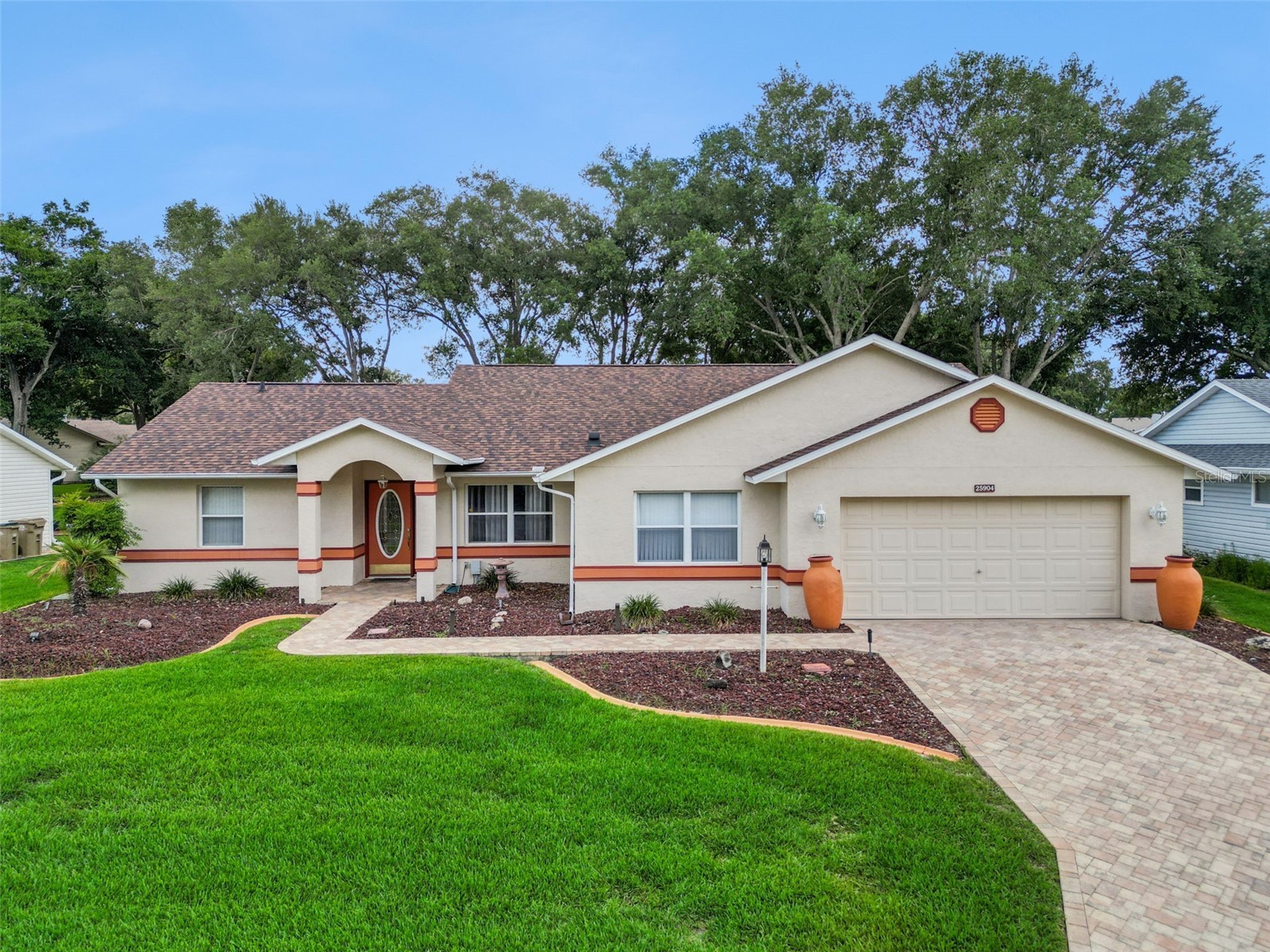 25904 Newcombe Circle Leesburg FL 34748 G5112857 image6