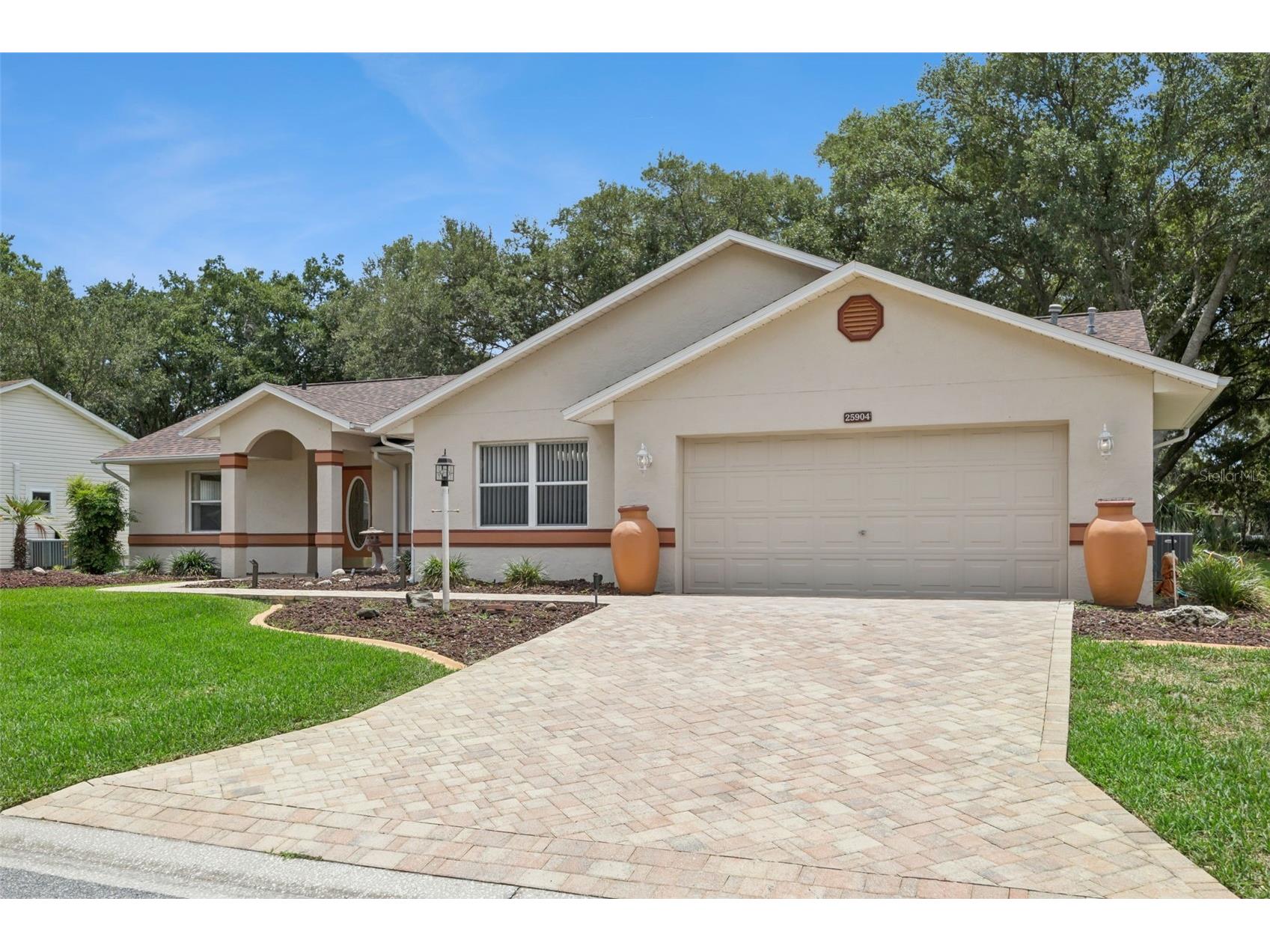 25904 Newcombe Circle Leesburg FL 34748 G5112857 image7