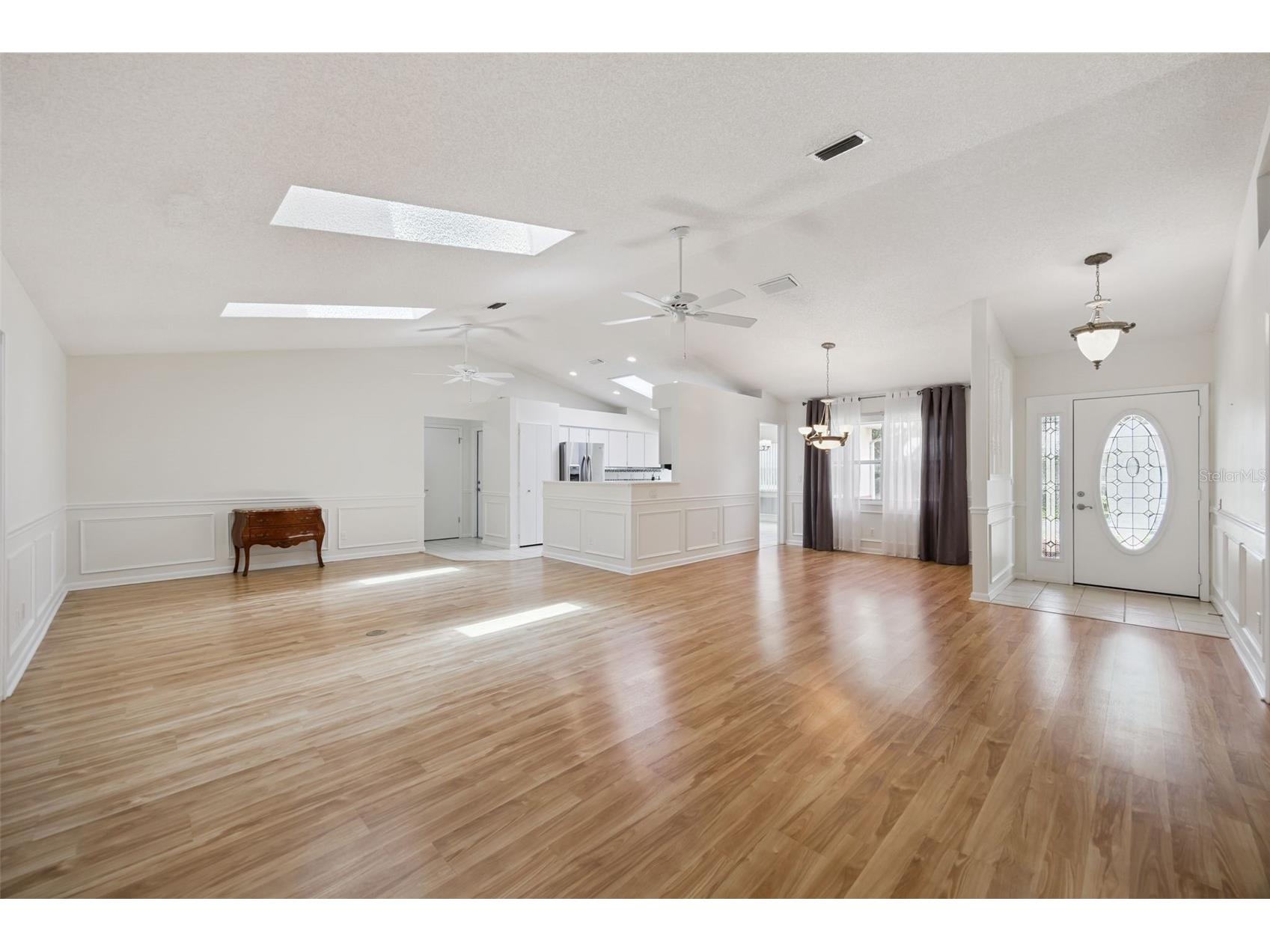 25904 Newcombe Circle Leesburg FL 34748 G5112857 image8