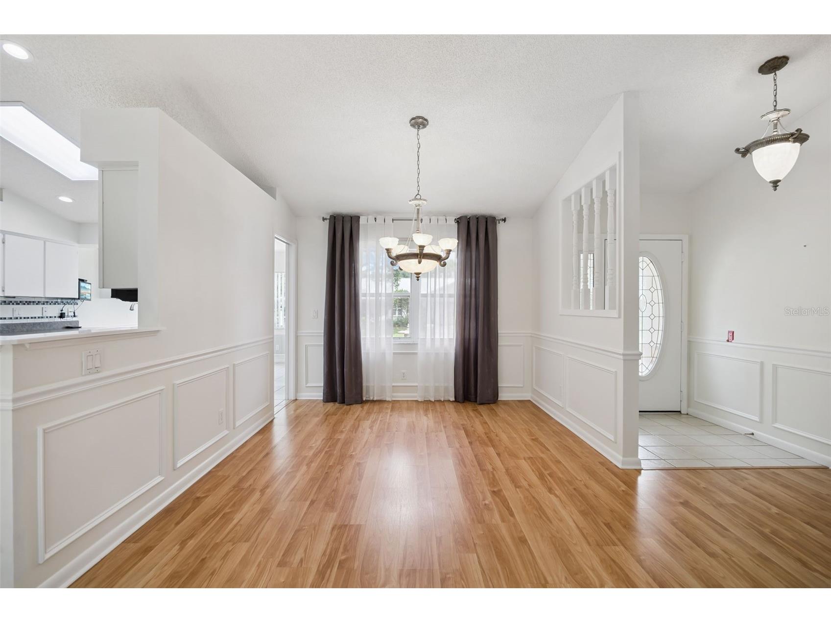 25904 Newcombe Circle Leesburg FL 34748 G5112857 image9