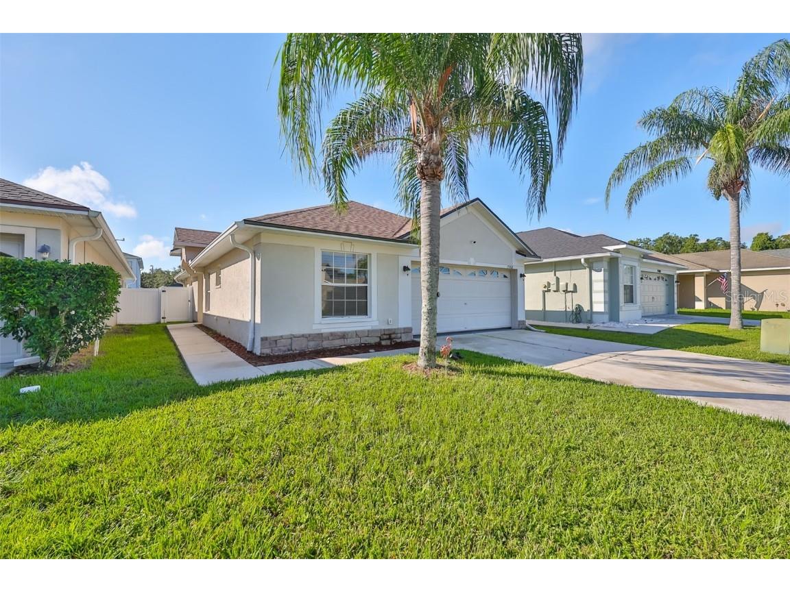 25906 Crippen Drive Land O Lakes FL 34639 T3553167 image1
