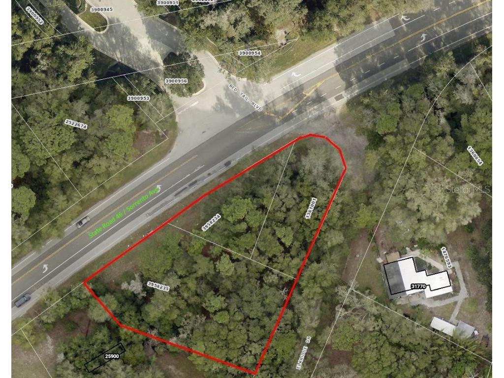 25906 Sorrento Avenue Mount Plymouth FL 32776 G5101723 image1