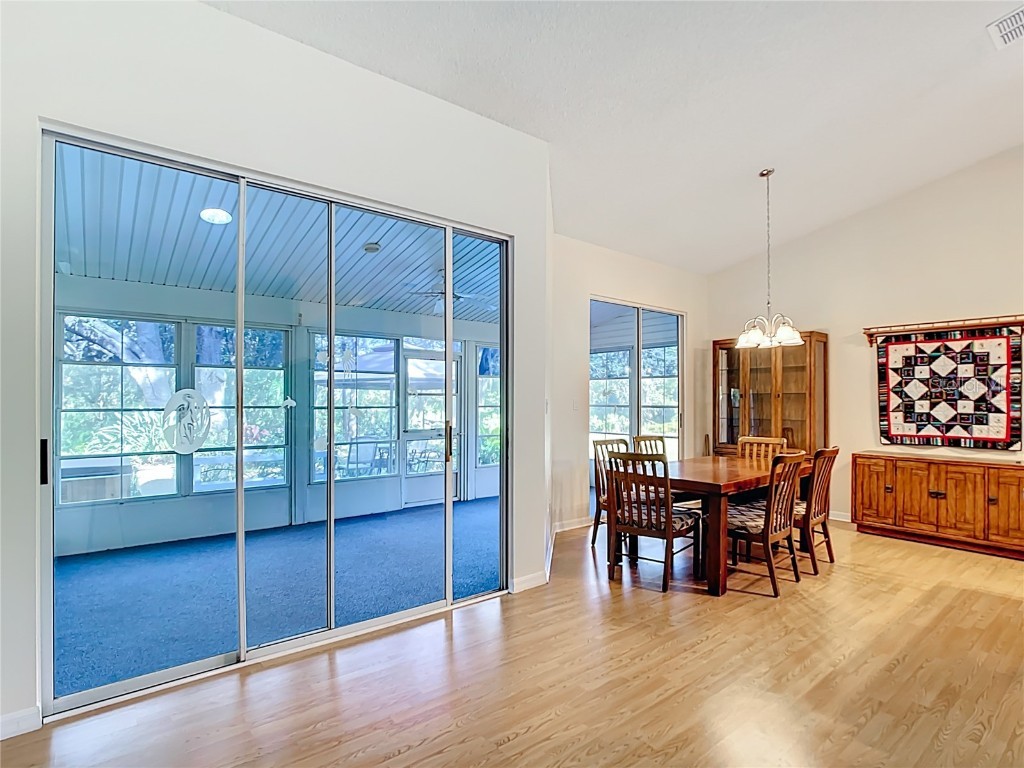 25907 Glen Eagle Drive Leesburg FL 34748 G5099215 image21