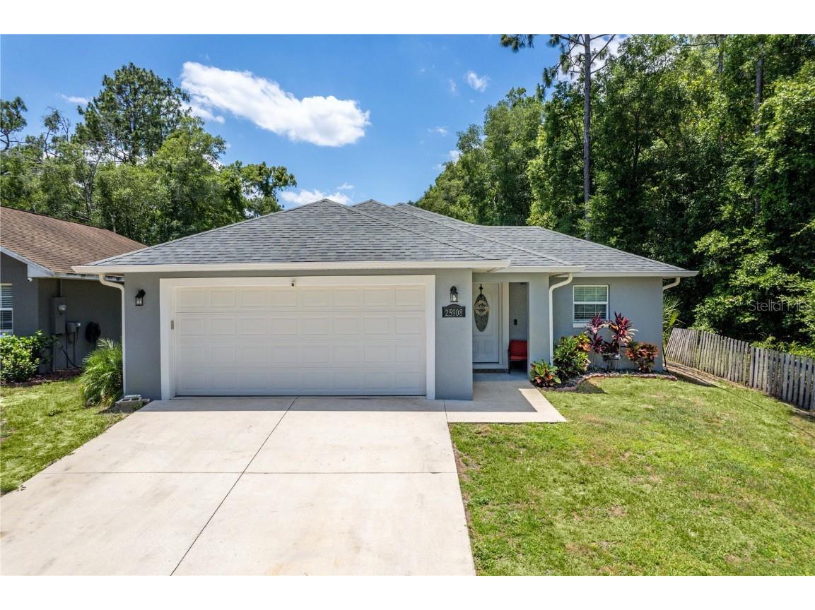 25908 Eufaula Way Sorrento FL 32776 G5082869 image1