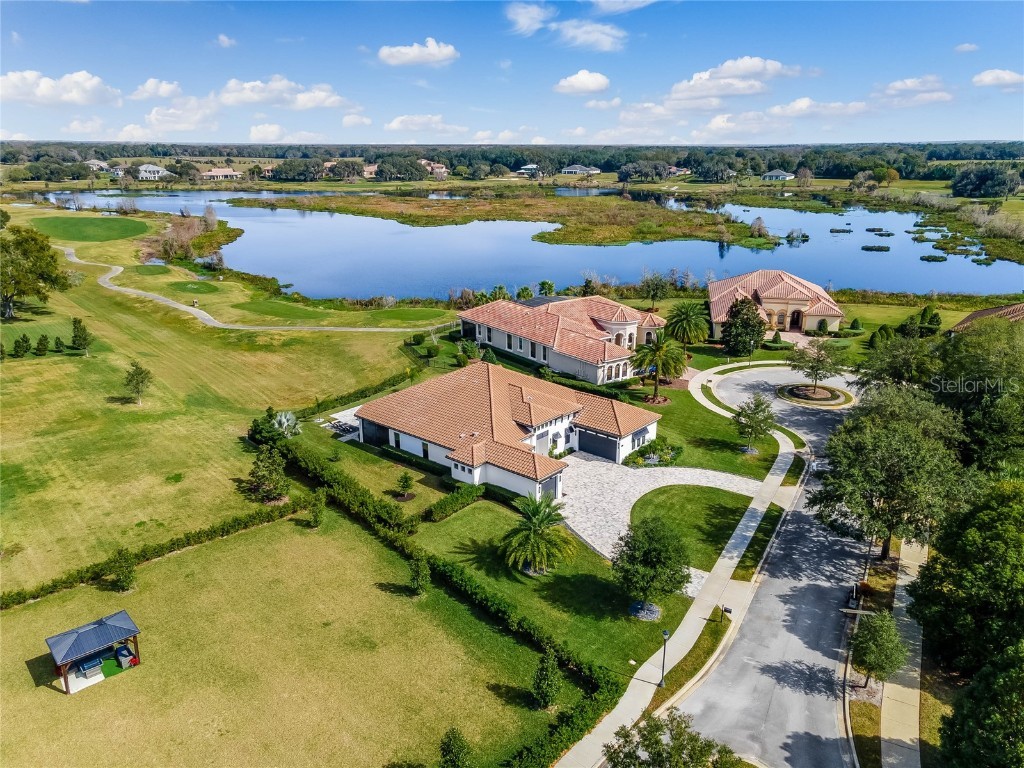 25909 Roundabout Point Sorrento FL 32776 O6175944 image1