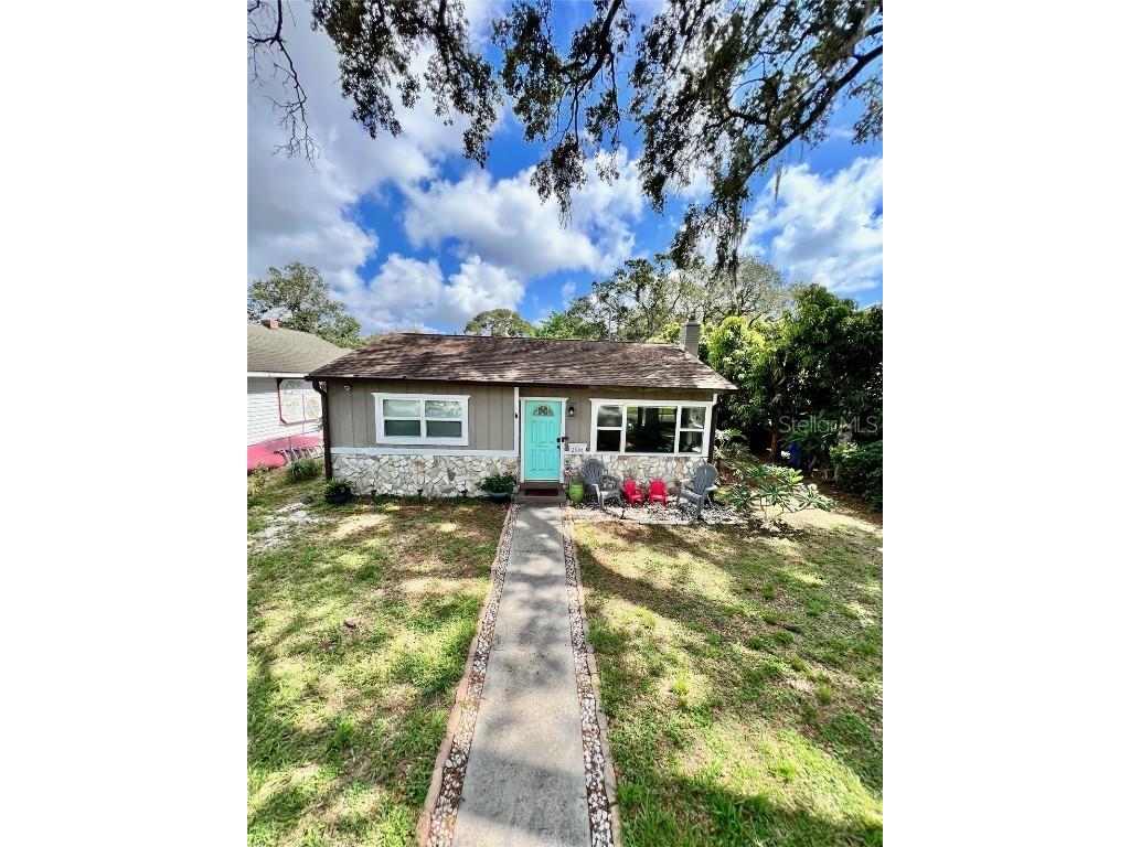2591 17th Avenue N Saint Petersburg FL 33713 T3453549 image1