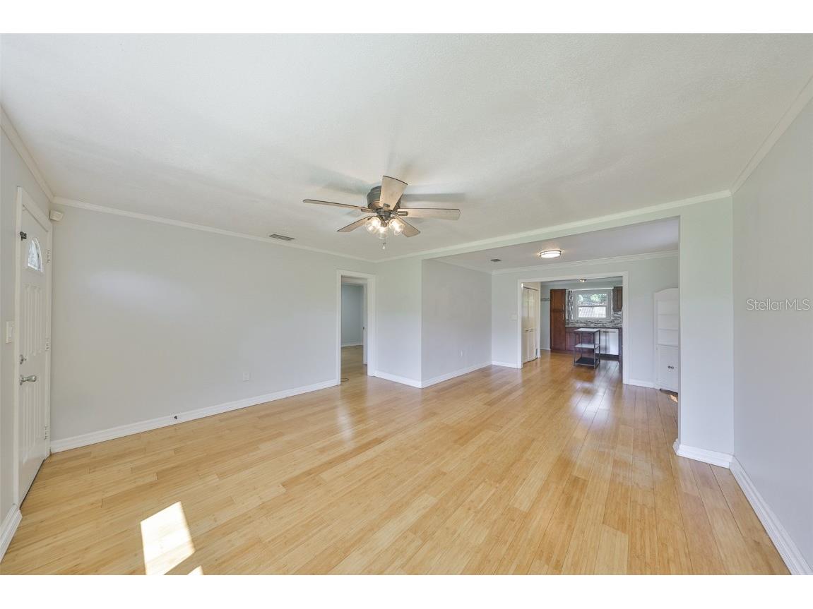 2591 17th Avenue N Saint Petersburg FL 33713 TB8429753 image15