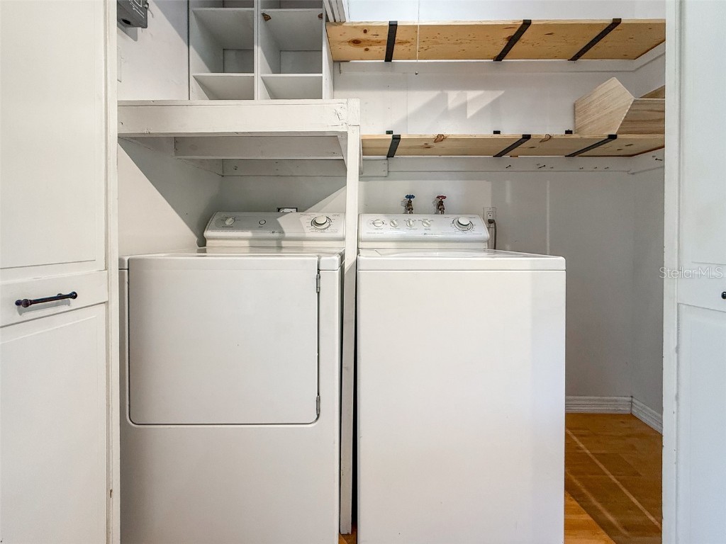 2591 17th Avenue N Saint Petersburg FL 33713 TB8429753 image21