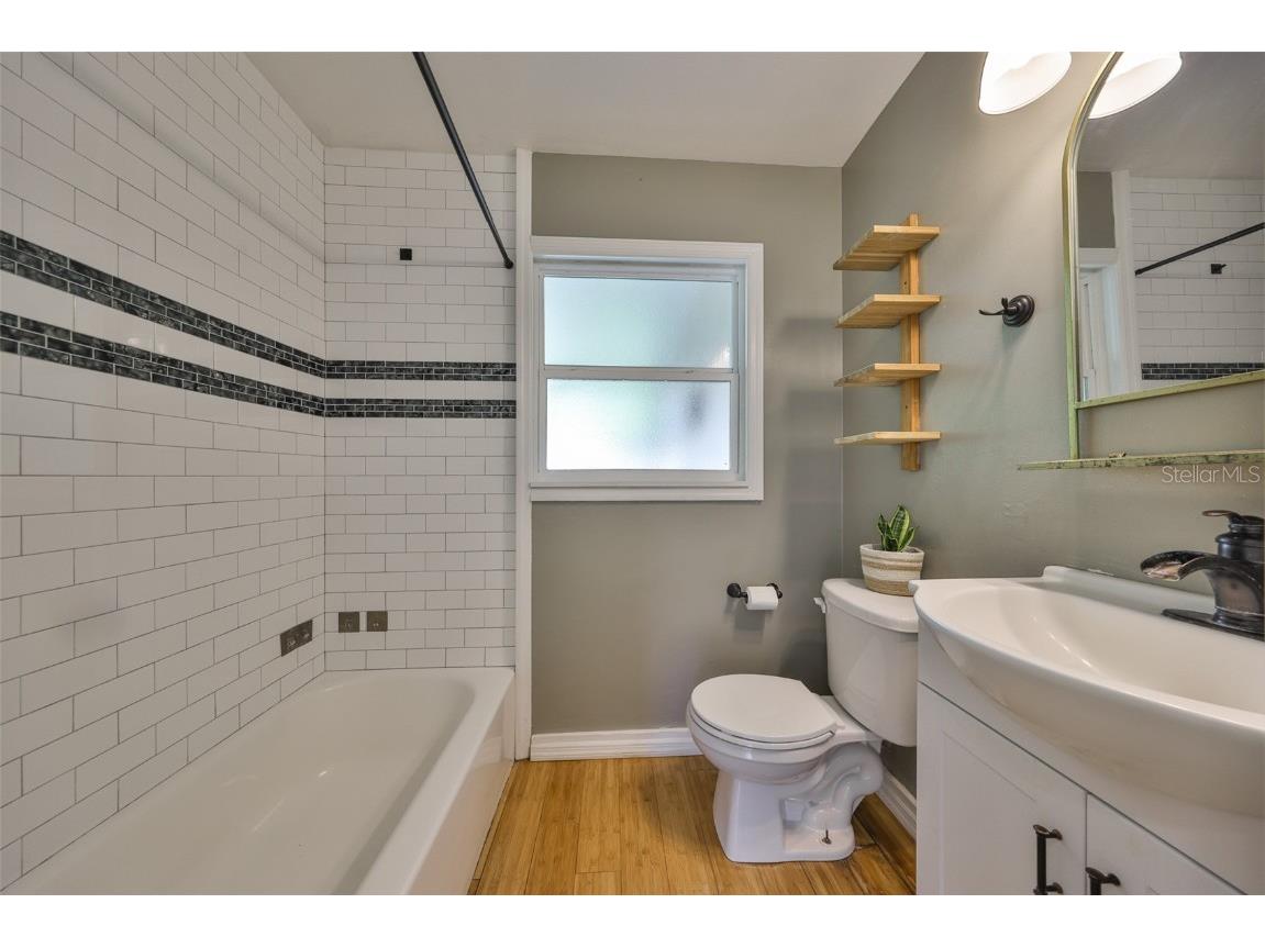 2591 17th Avenue N Saint Petersburg FL 33713 TB8429753 image25