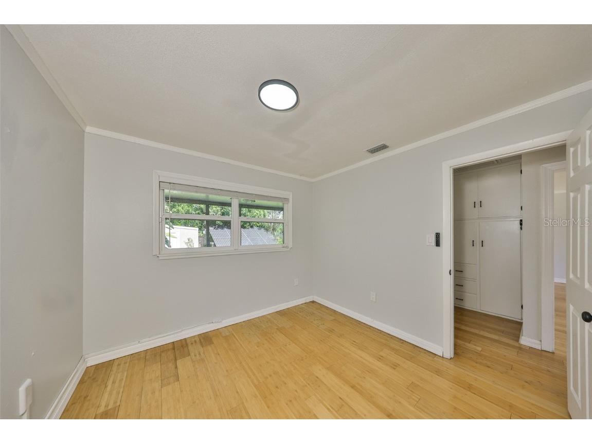 2591 17th Avenue N Saint Petersburg FL 33713 TB8429753 image28