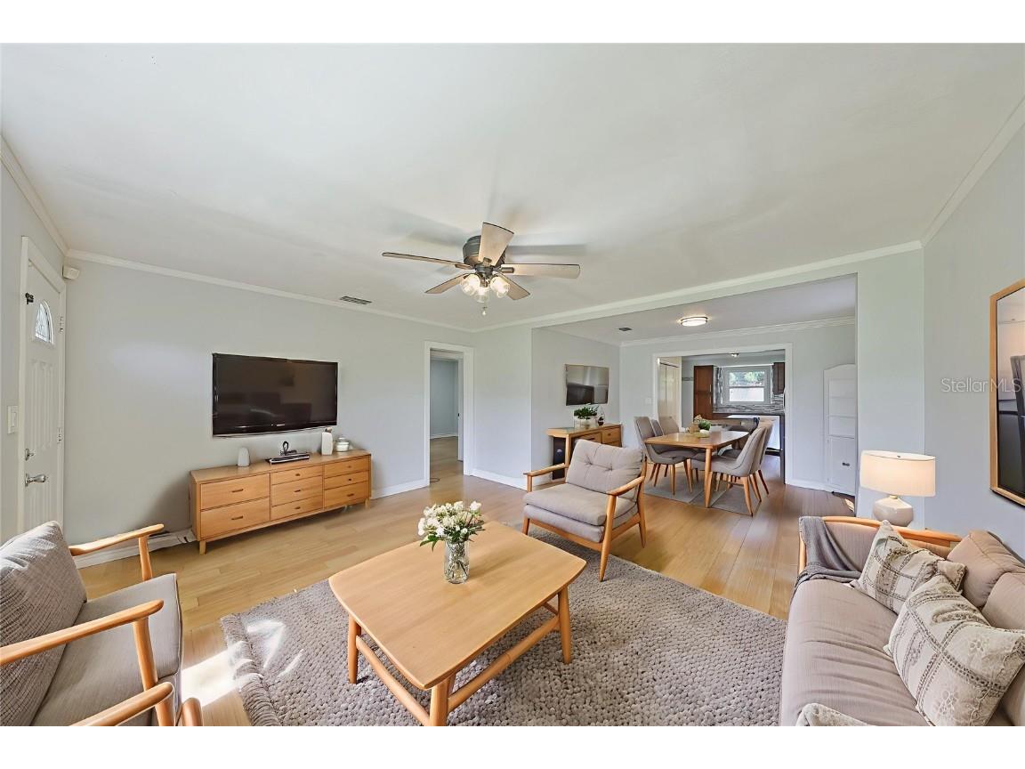 2591 17th Avenue N Saint Petersburg FL 33713 TB8429753 image3