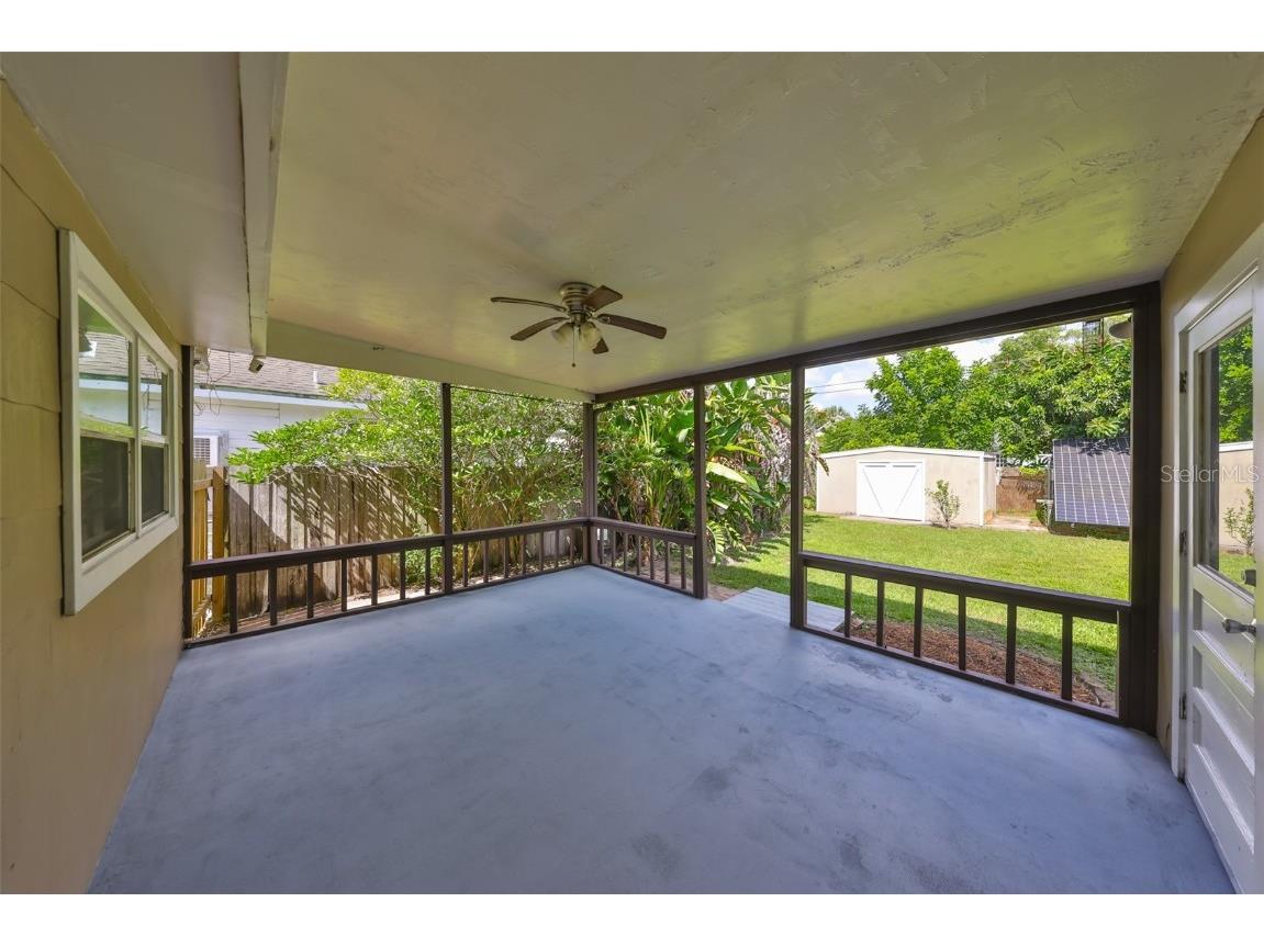 2591 17th Avenue N Saint Petersburg FL 33713 TB8429753 image30