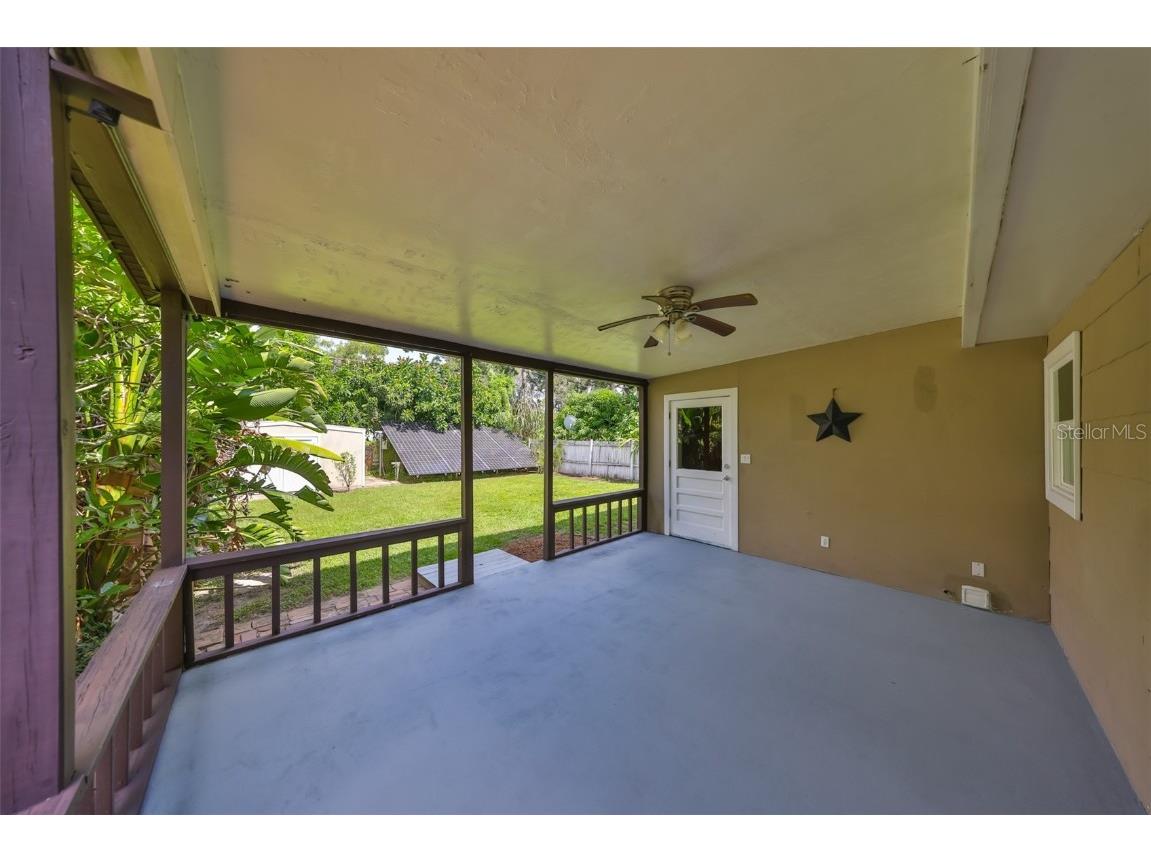 2591 17th Avenue N Saint Petersburg FL 33713 TB8429753 image31